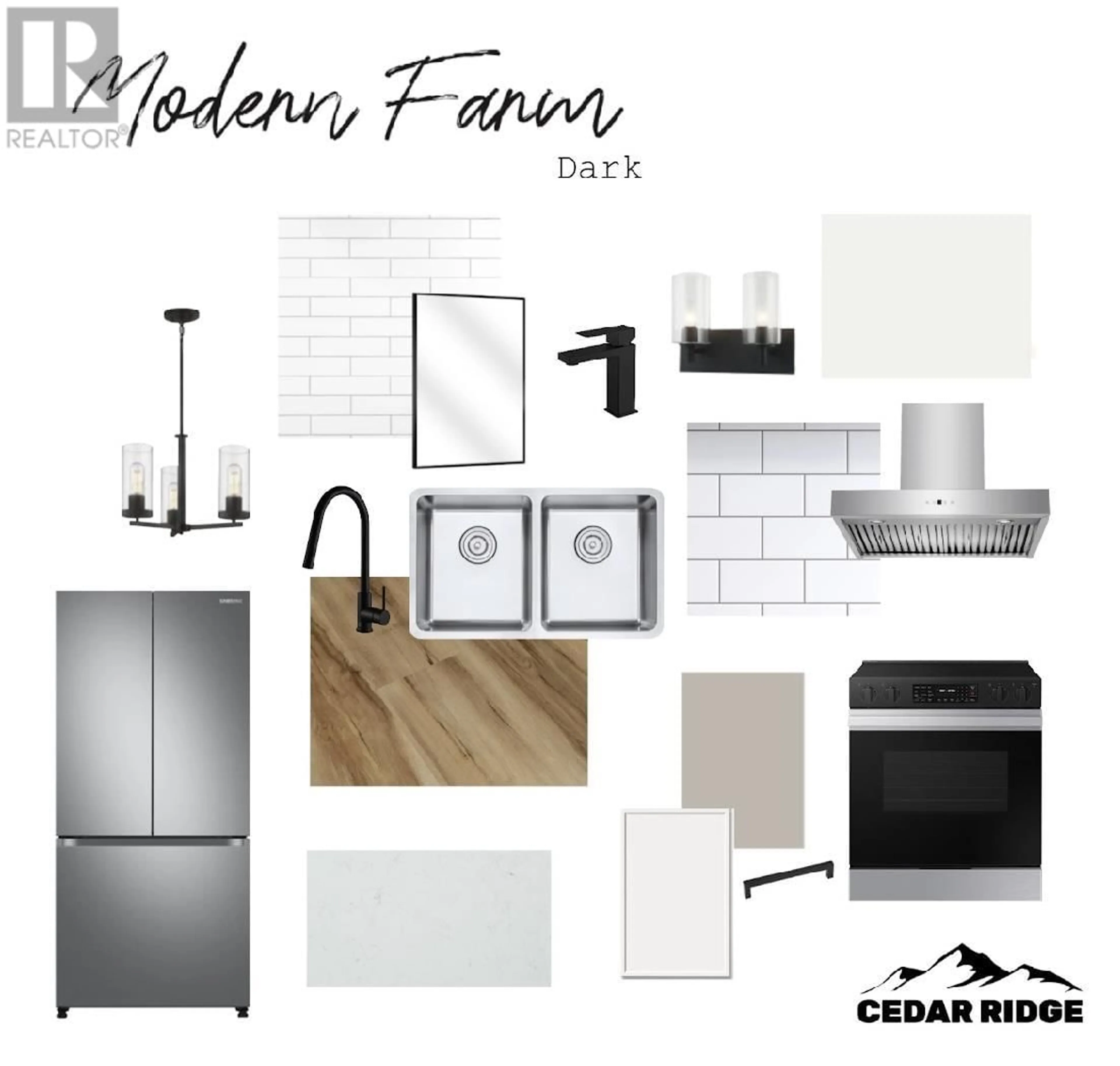 Open concept kitchen, unknown for 3 - 3302 EBY STREET, Terrace British Columbia V8G2Y2