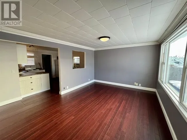10424 102 AVENUE, Fort St. John 2