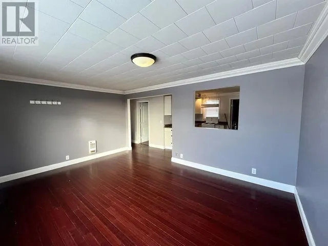 10424 102 AVENUE, Fort St. John 3