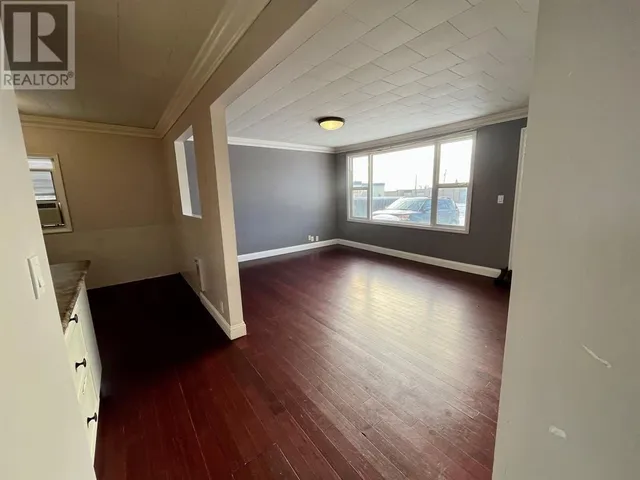 10424 102 AVENUE, Fort St. John 4