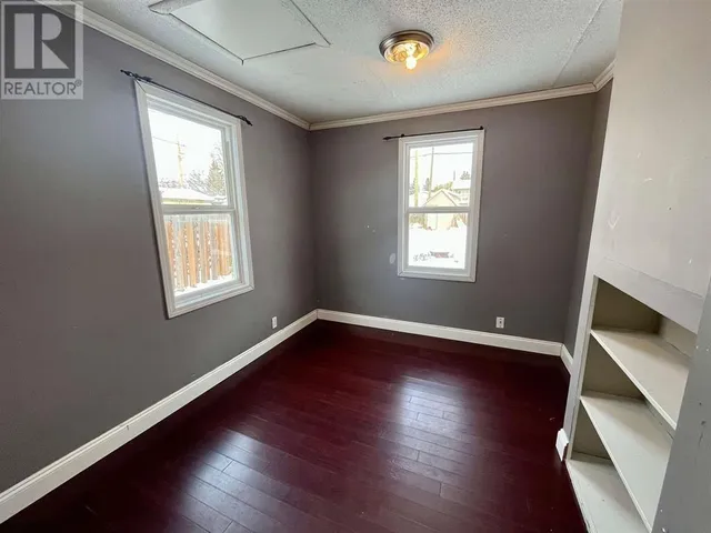 10424 102 AVENUE, Fort St. John 5