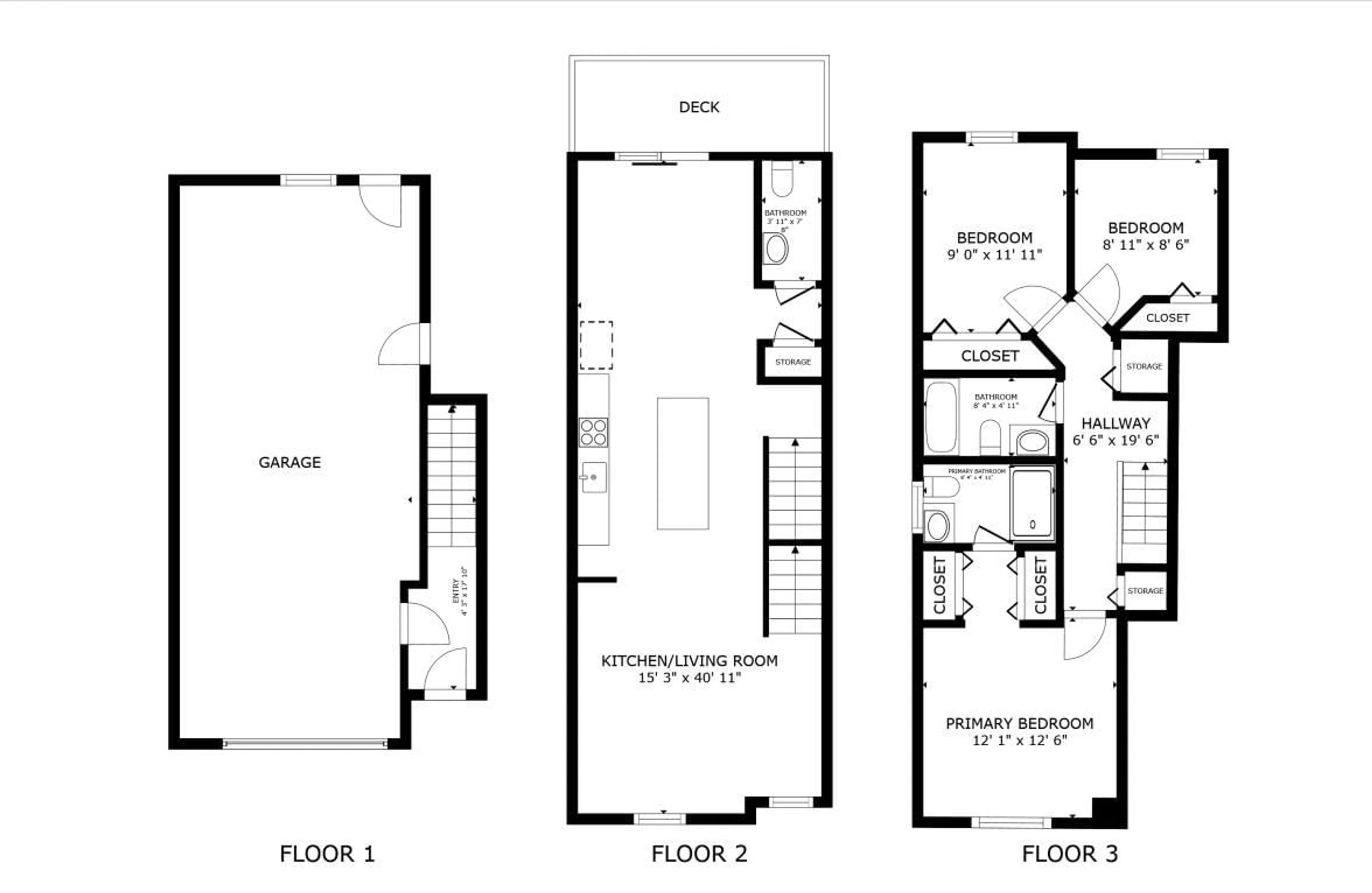 Floor plan for 78 9989 E BARNSTON DRIVE, Surrey British Columbia V4N6N3