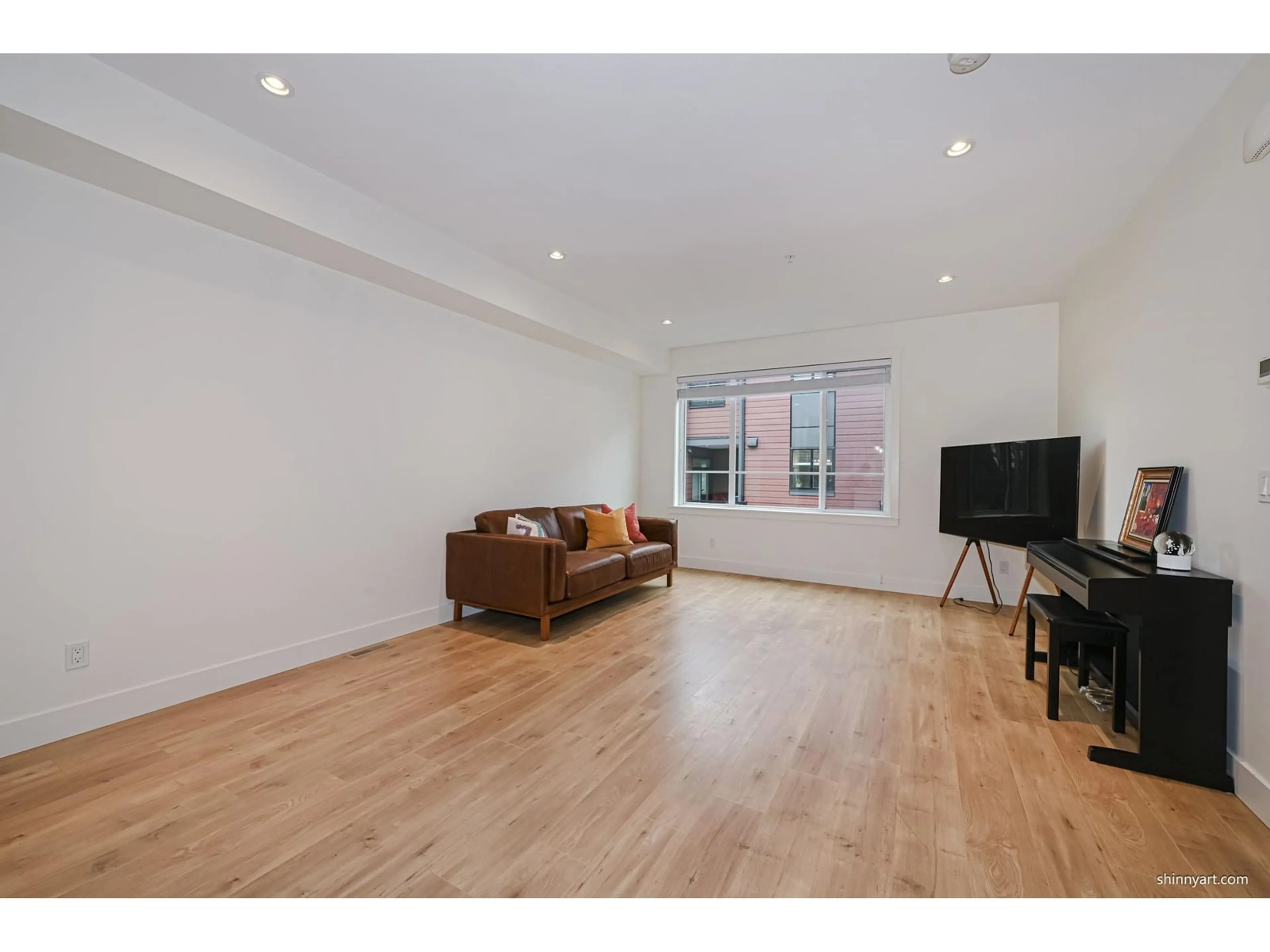 A pic of a room for 29 - 19897 75A, Langley British Columbia V2Y3S2