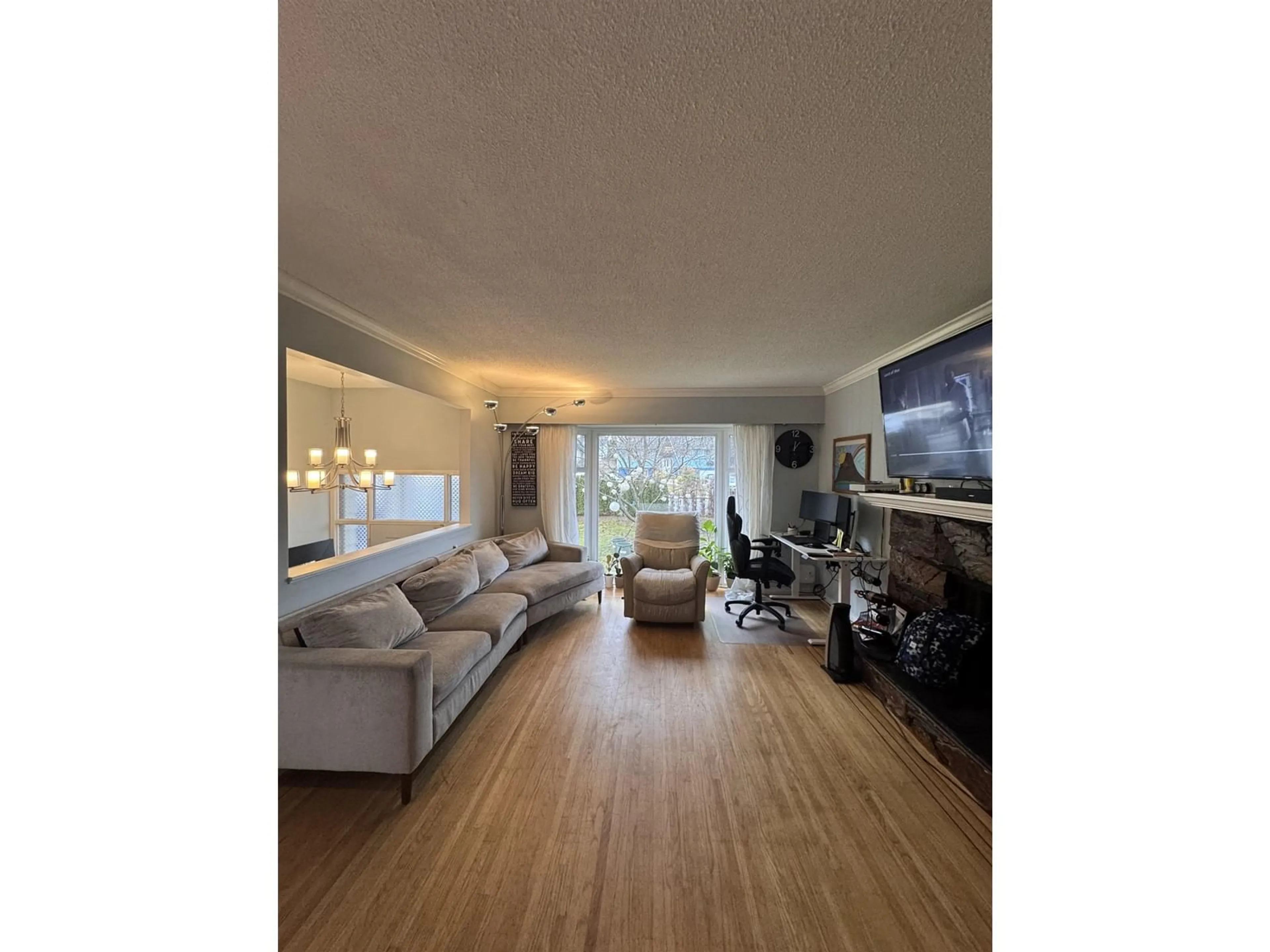 A pic of a room for 7275 112, Delta British Columbia V4C4V6