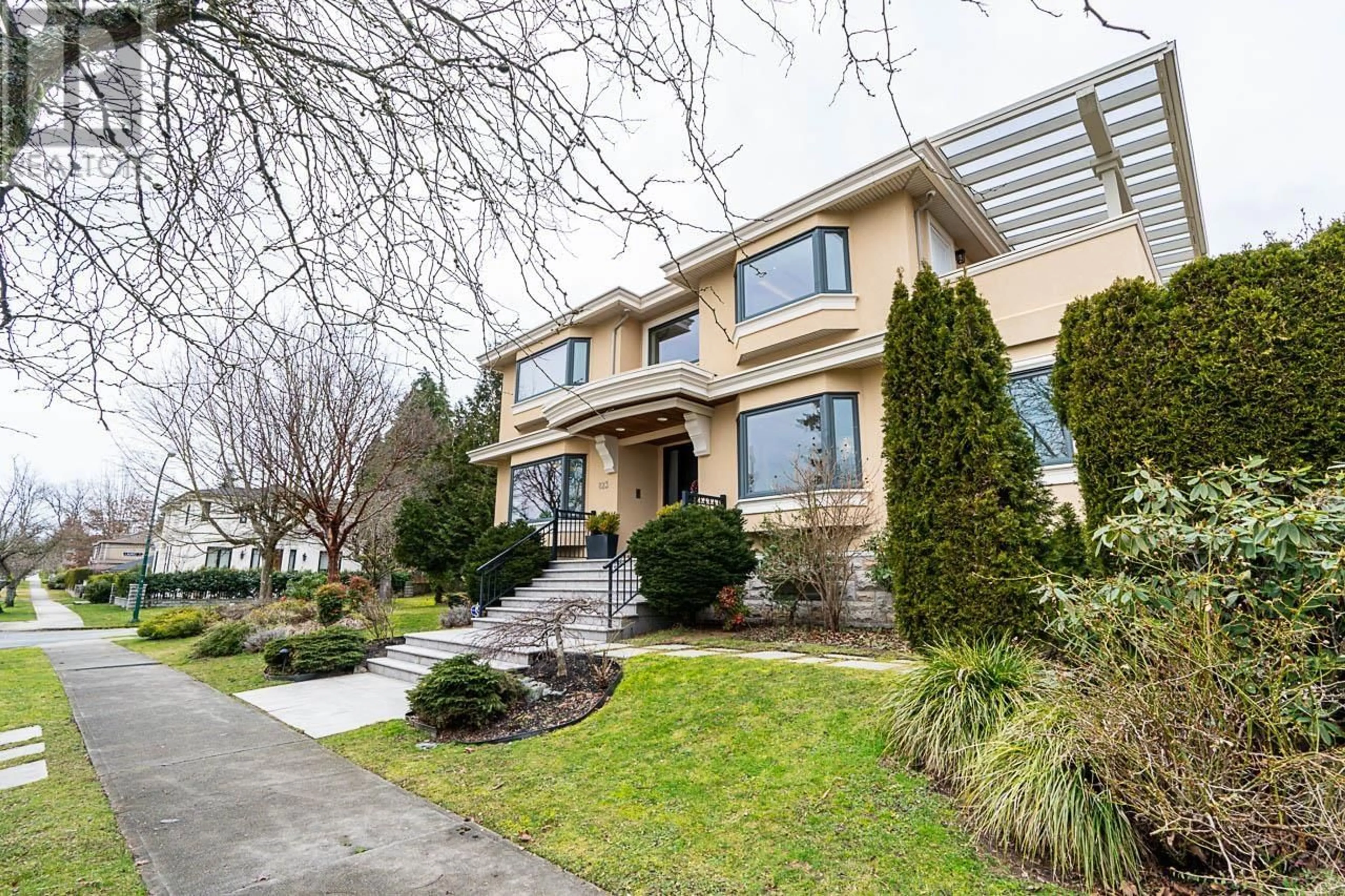 Unknown for 823 52ND AVENUE, Vancouver British Columbia V6P1G7