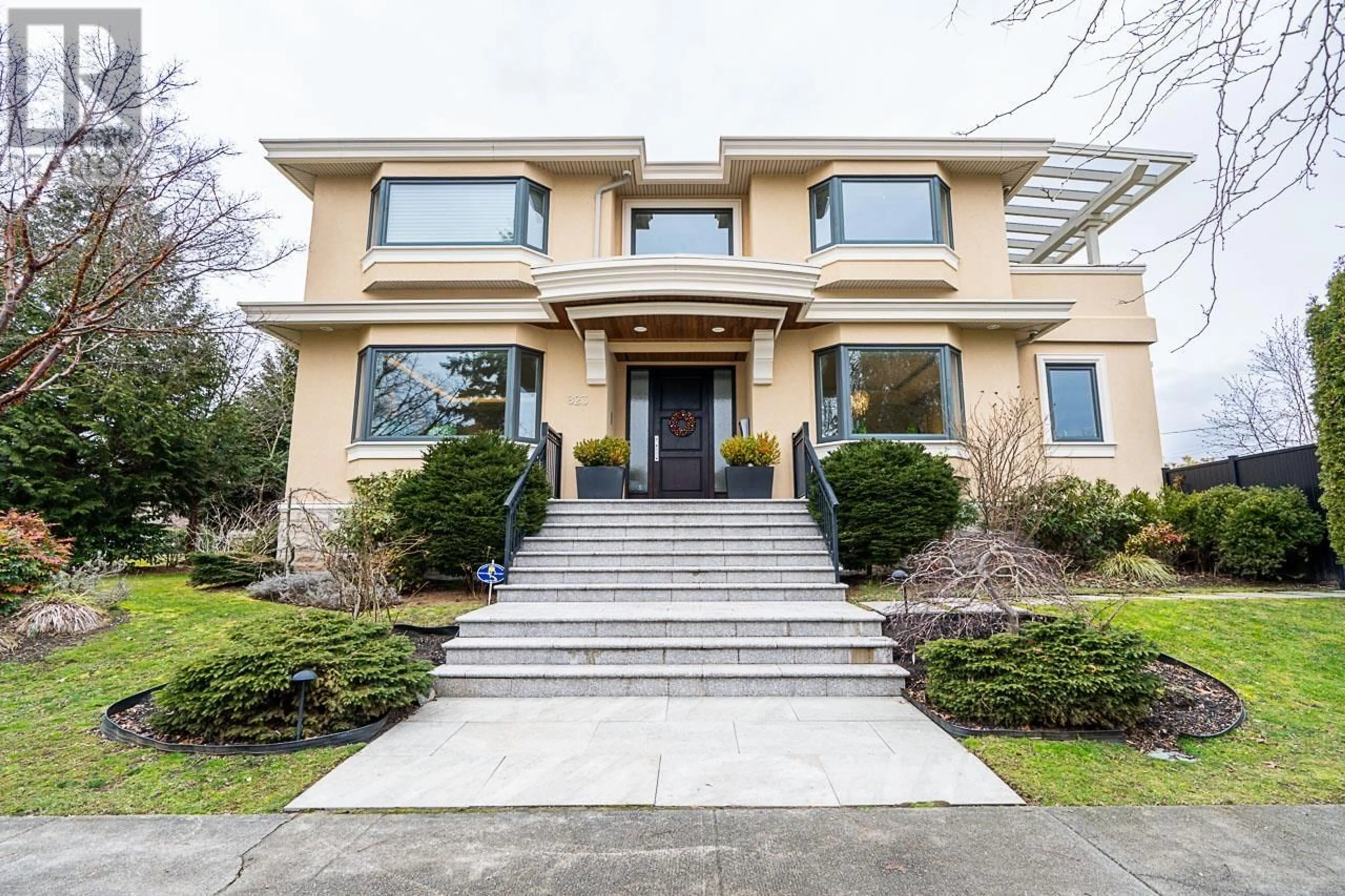 Unknown for 823 52ND AVENUE, Vancouver British Columbia V6P1G7
