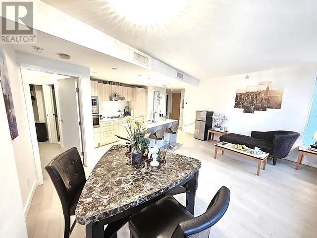 809 - 4638 GLADSTONE STREET, Vancouver 5