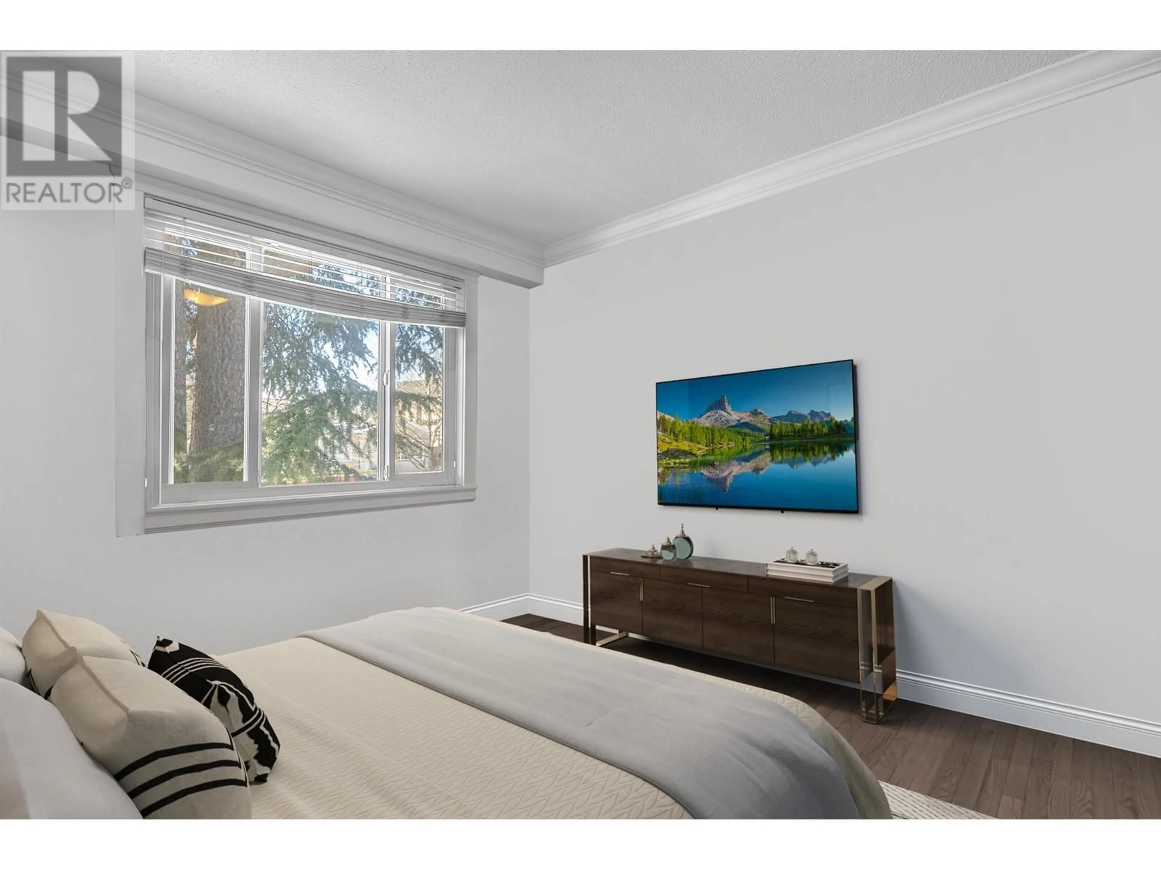 A pic of a room for 6394 CHESTER STREET, Vancouver British Columbia V5W3C3