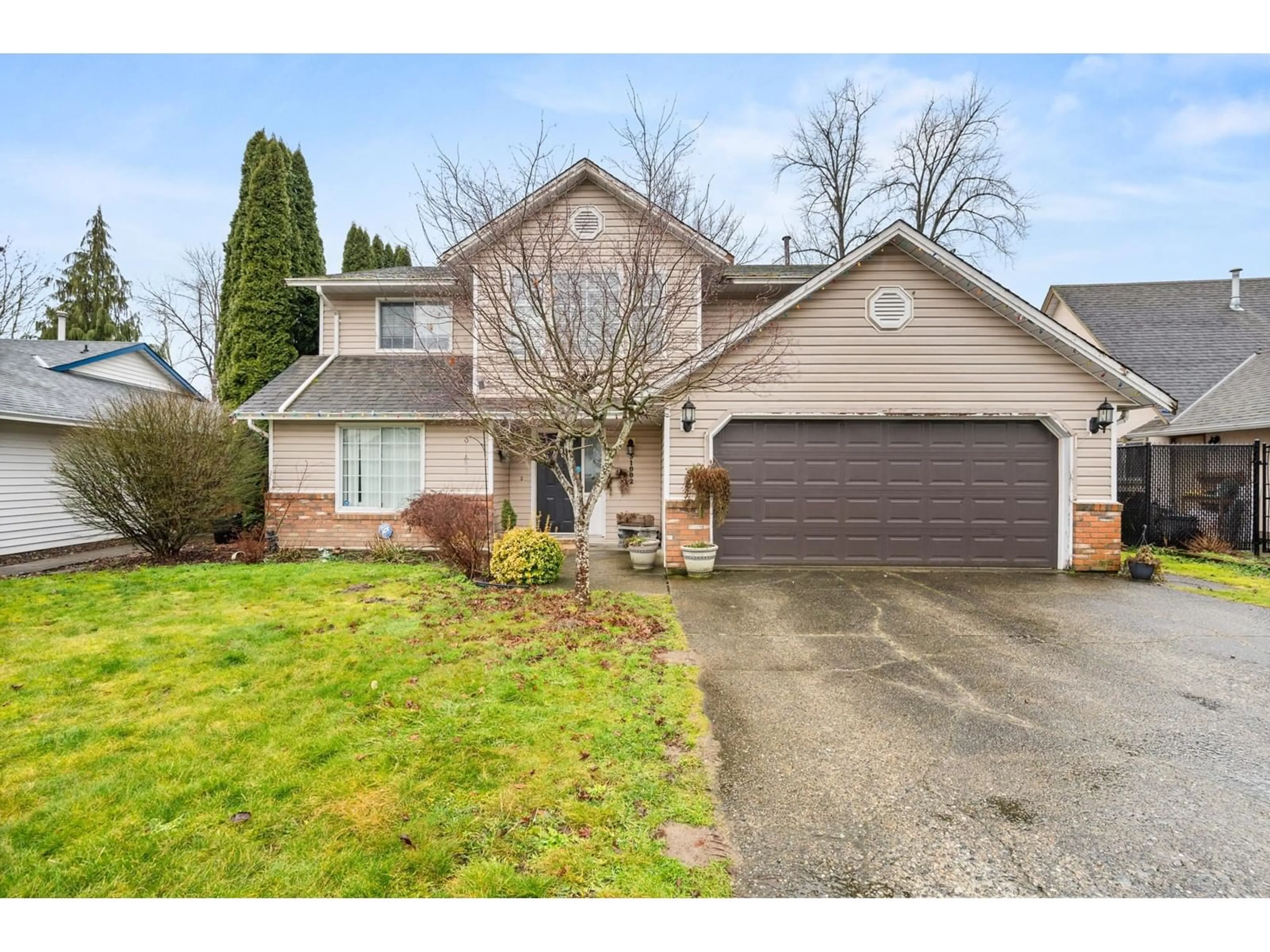 Unknown for 31002 CREEKSIDE DRIVE, Abbotsford British Columbia V2T5K1