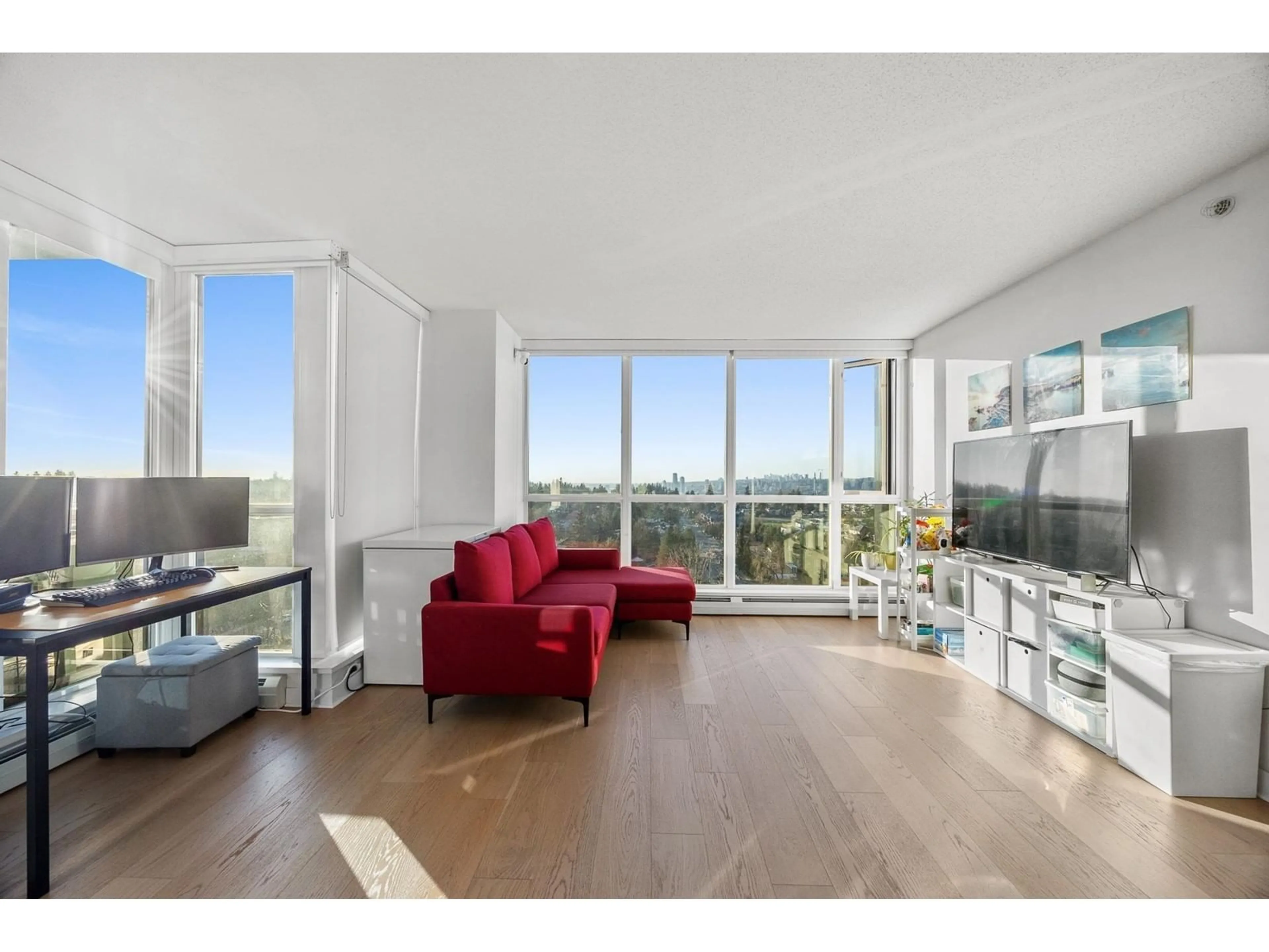 A pic of a room for 1608 - 13380 108, Surrey British Columbia V3T0E7