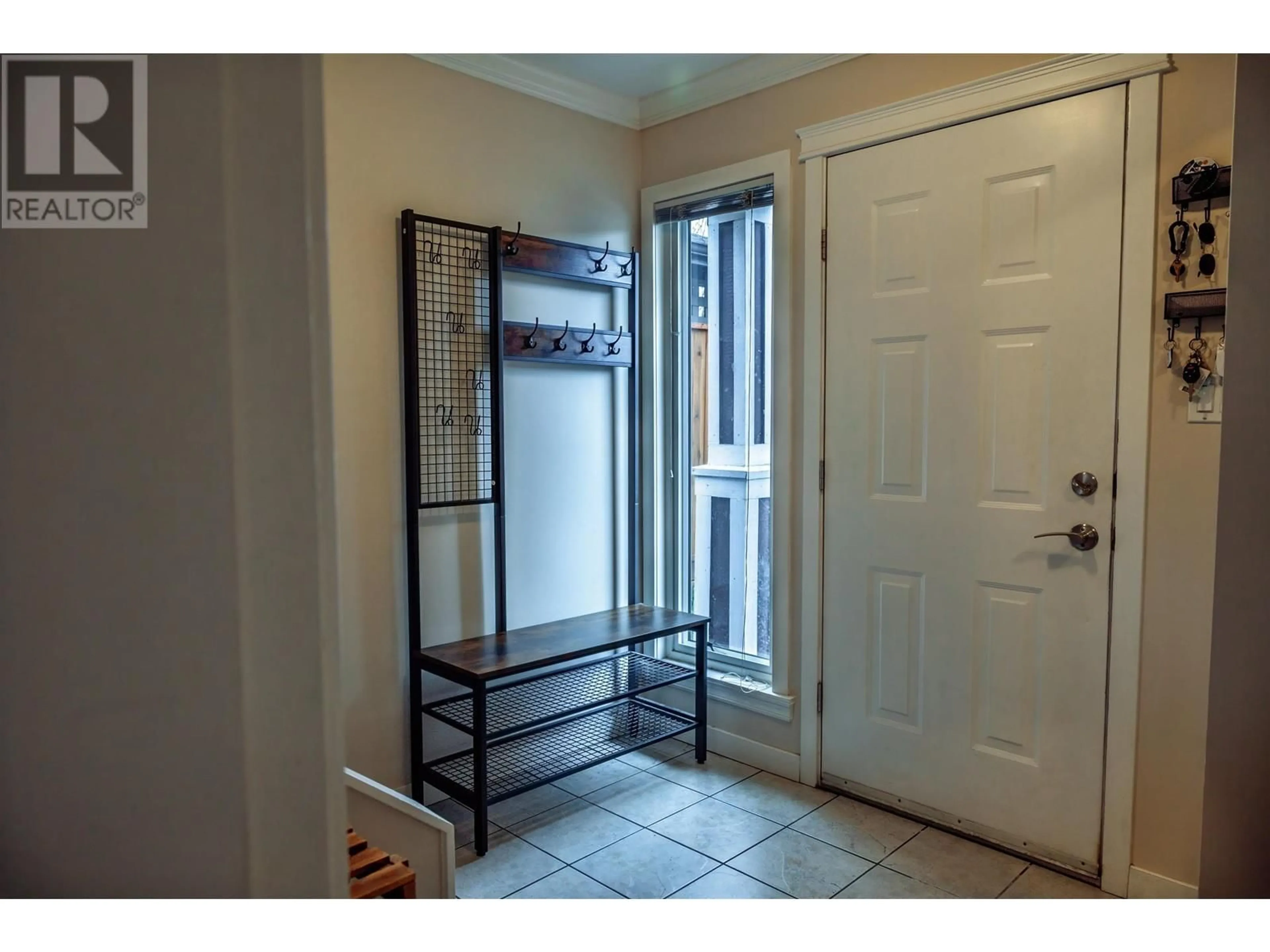 Indoor entryway for 3151 FREY PLACE, Port Coquitlam British Columbia V3B5X3