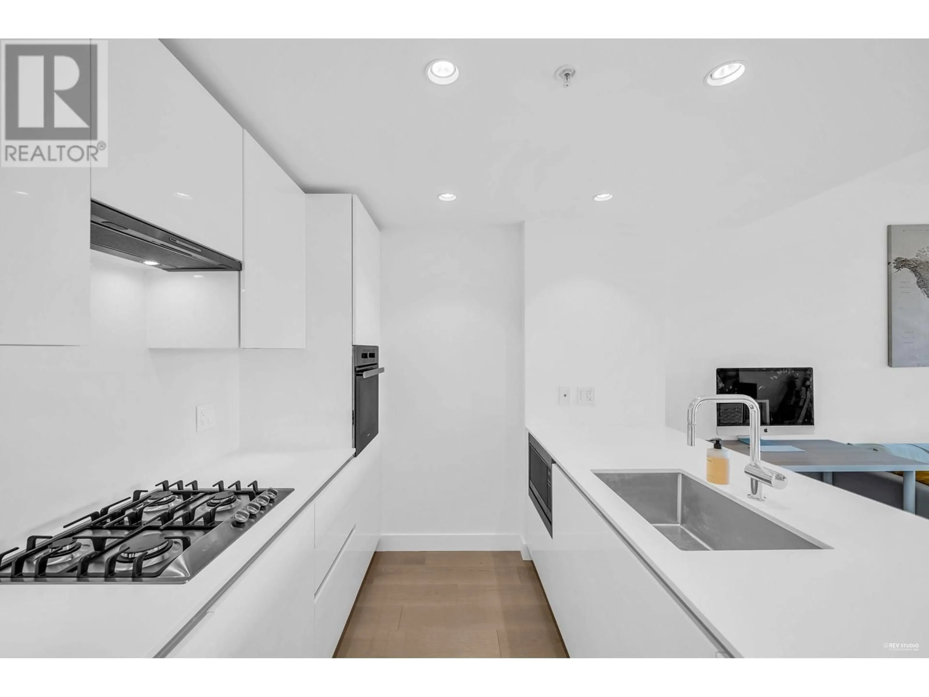 Unknown for 604 - 5766 GILBERT ROAD, Richmond British Columbia V6X1B7