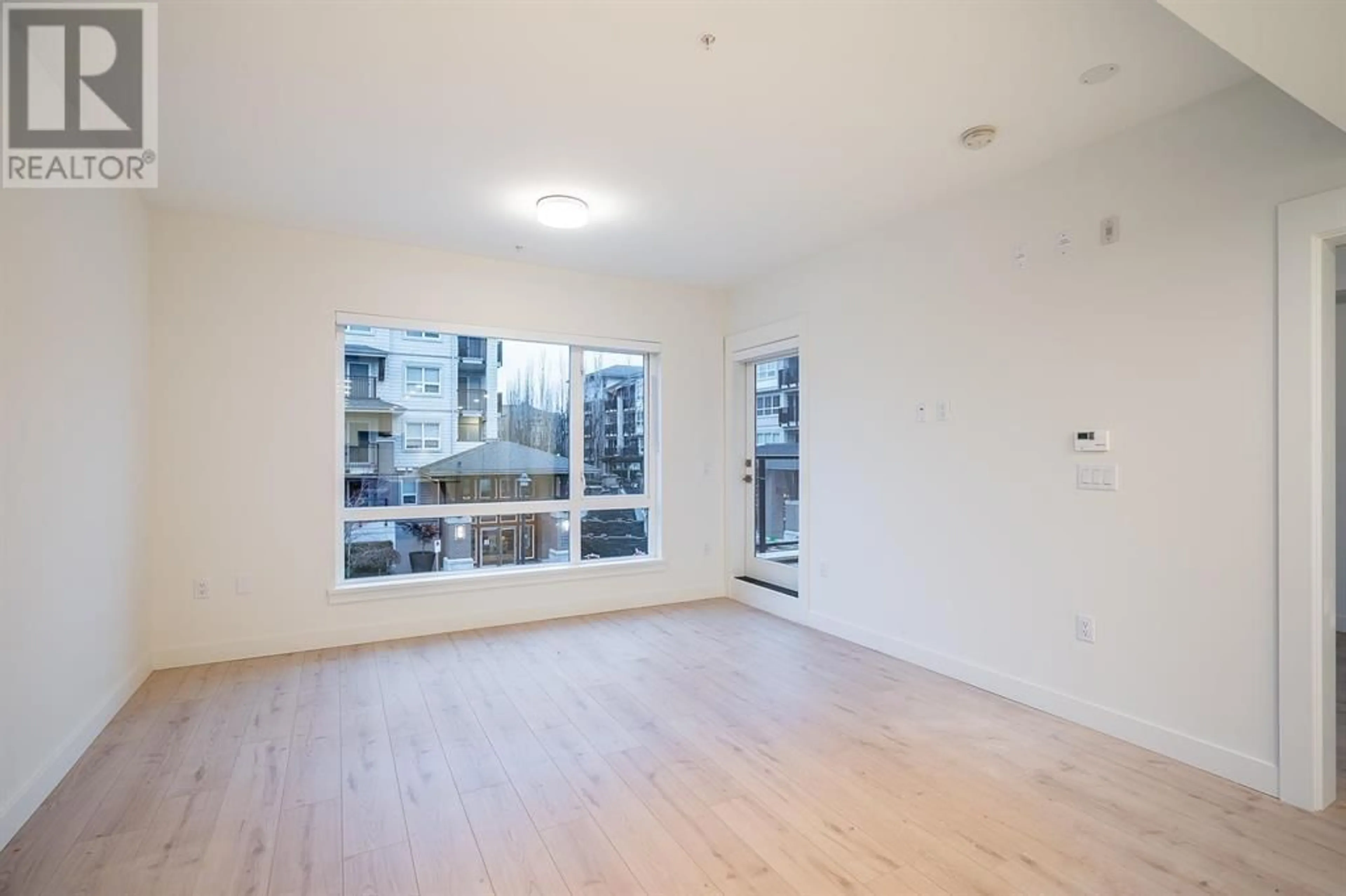 A pic of a room for 101 - 8428 PARK ROAD, Richmond British Columbia V6Y0K1