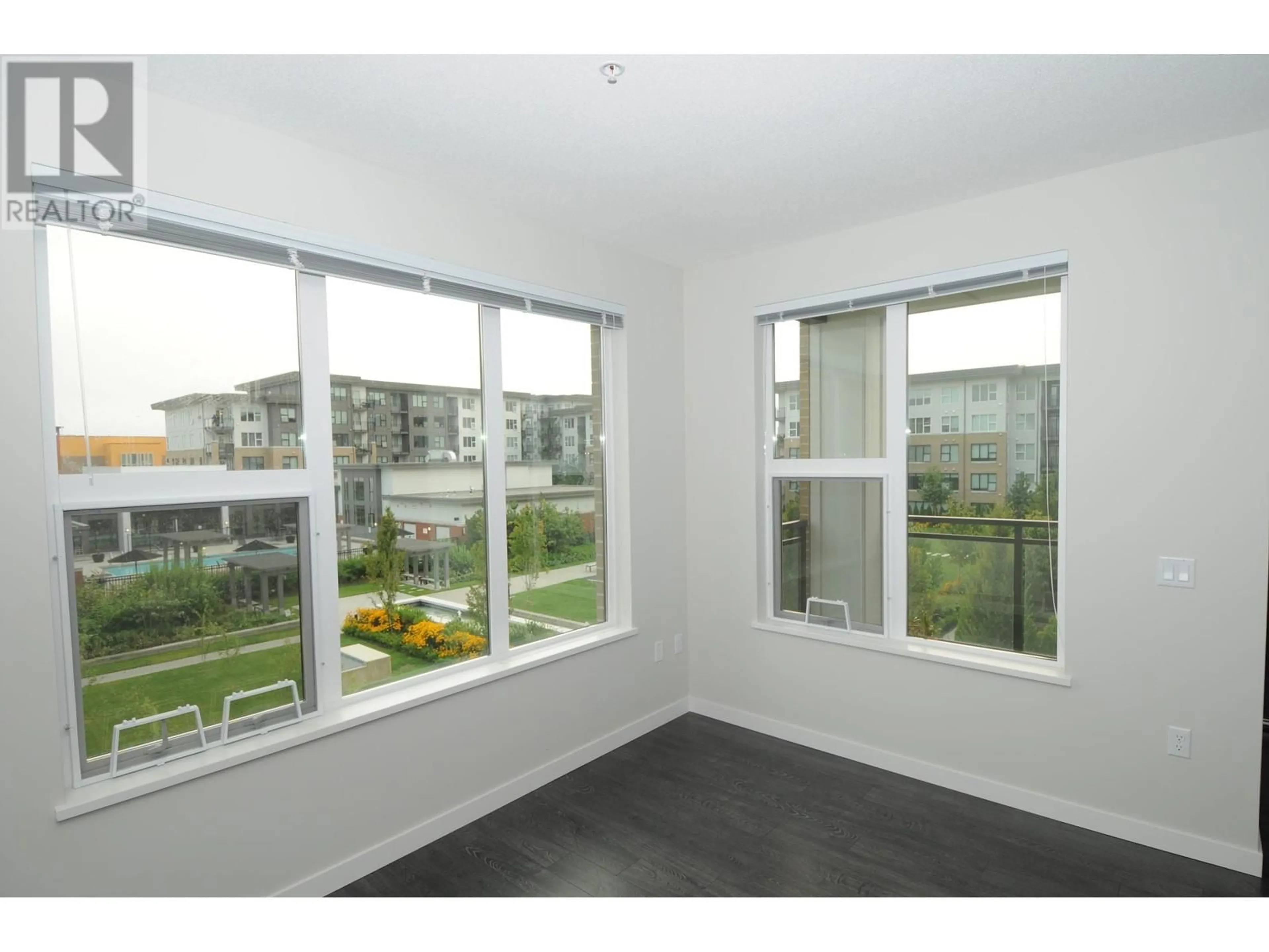 A pic of a room for 305 - 9388 TOMICKI AVENUE, Richmond British Columbia V6X0P1