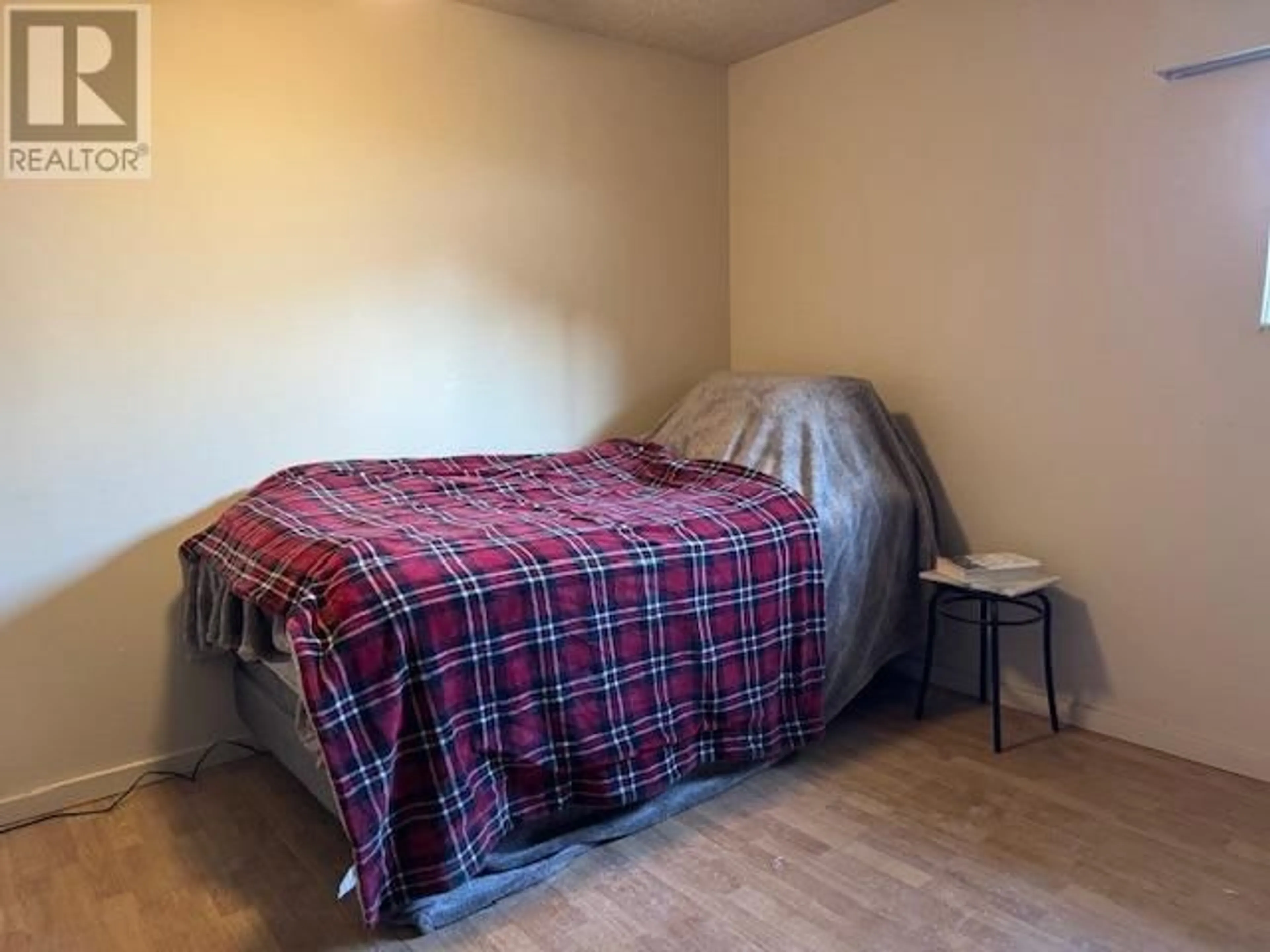 A pic of a room for 45 19635 POPLAR DRIVE, Pitt Meadows British Columbia V3Y1Z3