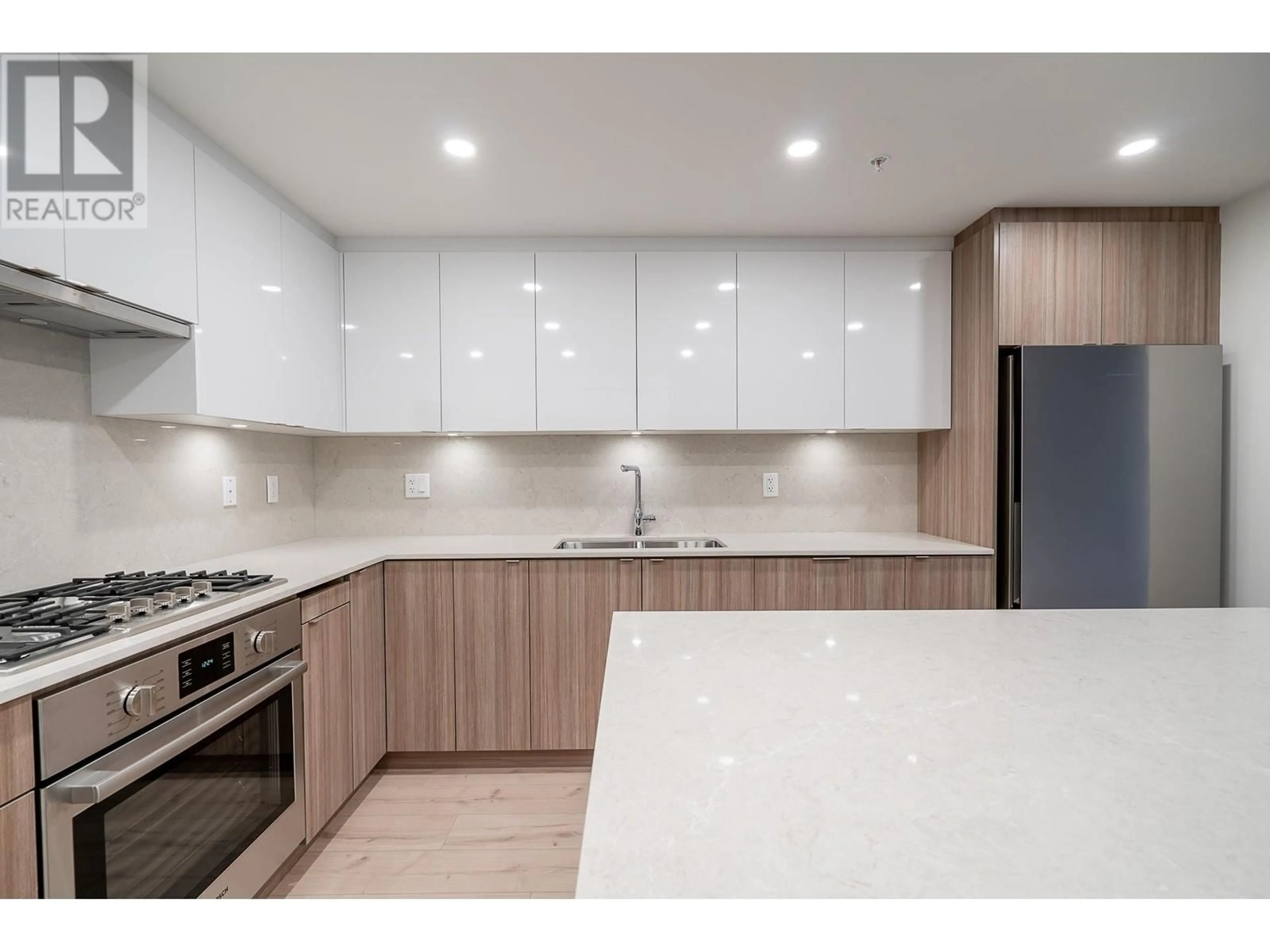 Unknown for 206 - 8428 PARK ROAD, Richmond British Columbia V6Y0K1