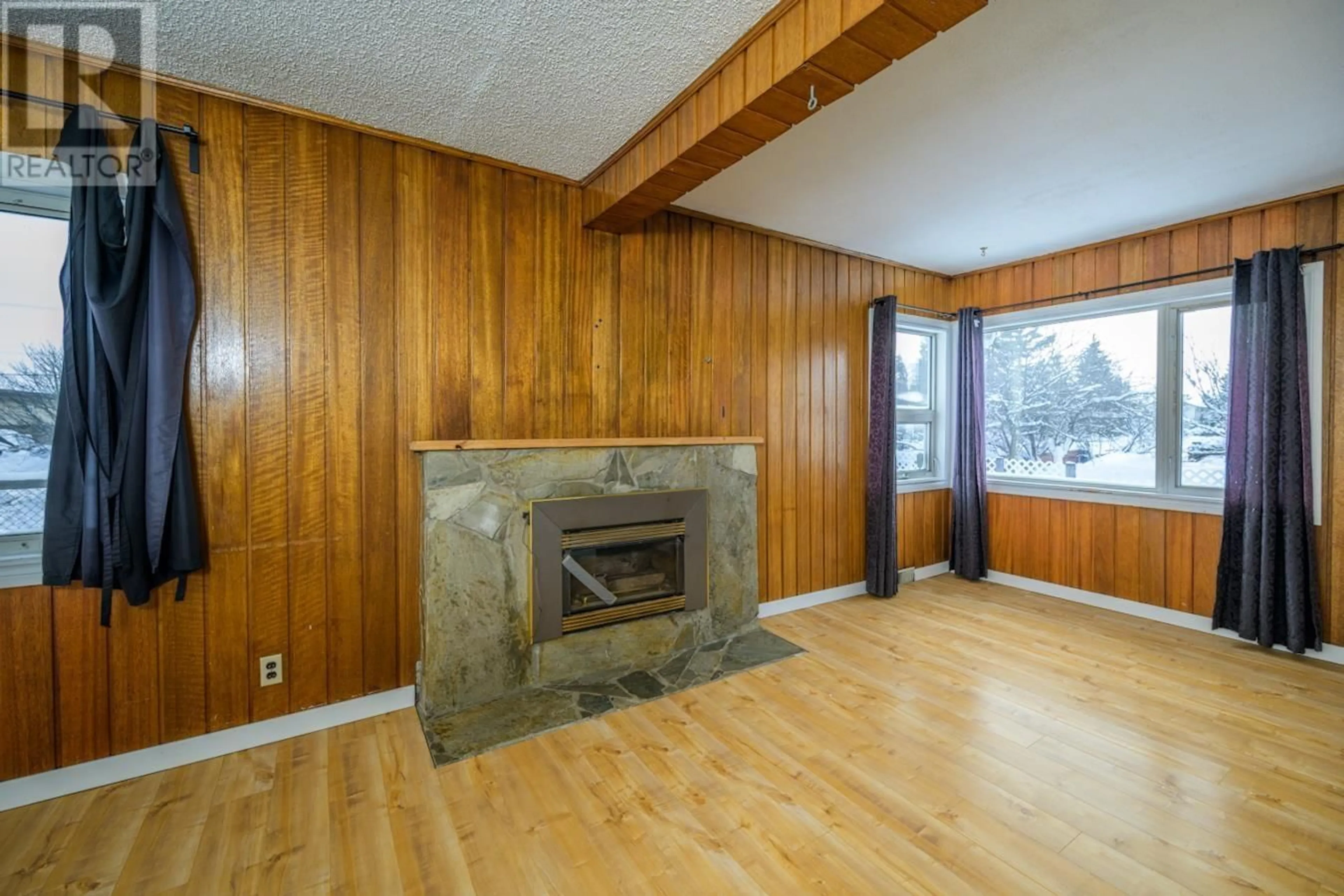 A pic of a room for 587 BURDEN STREET, Prince George British Columbia V2M2H6