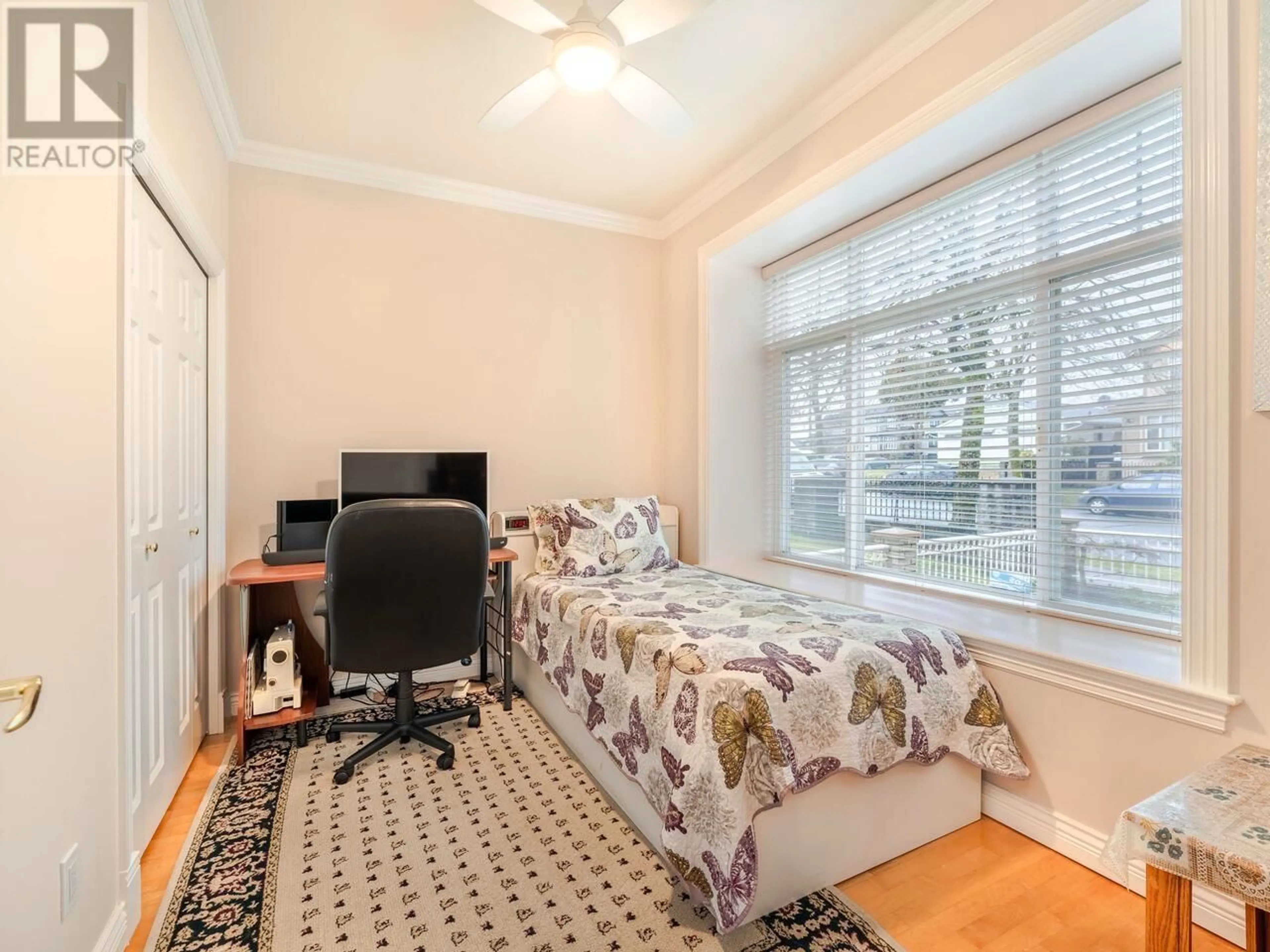 A pic of a room for 2338 UPLAND DRIVE, Vancouver British Columbia V5S2B5