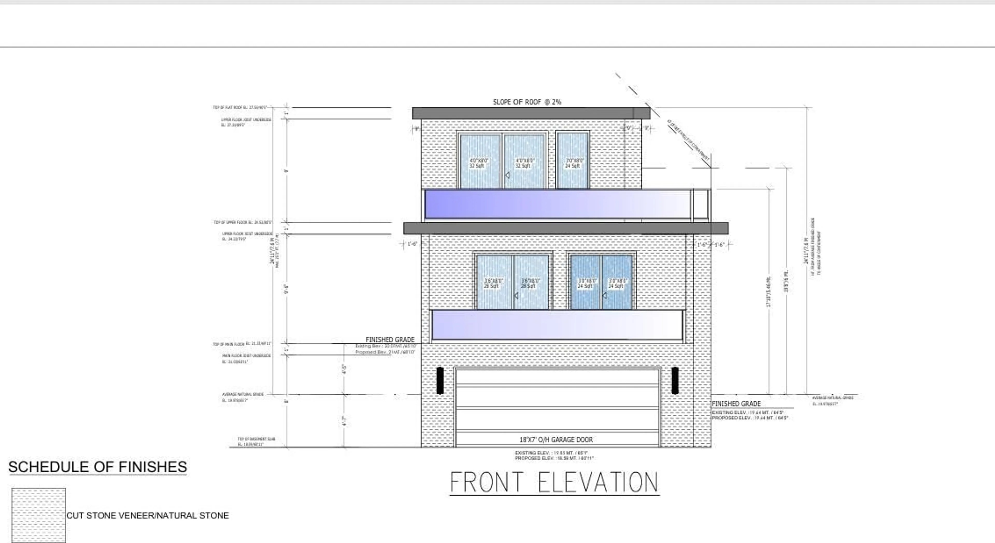 Floor plan for 942 LEE STREET, White Rock British Columbia V4B4N8