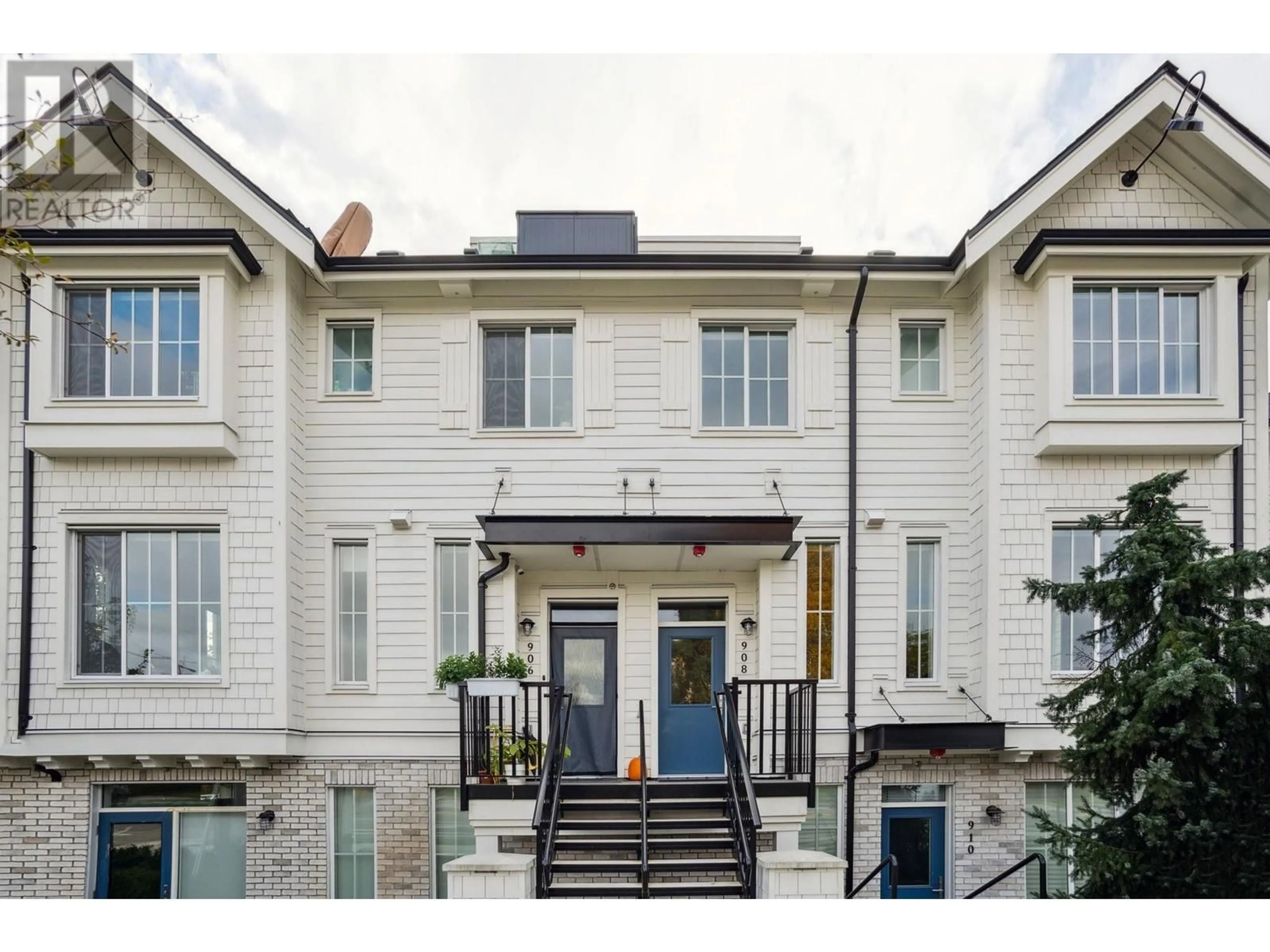 Unknown for 908 49TH AVENUE, Vancouver British Columbia V6P0K6