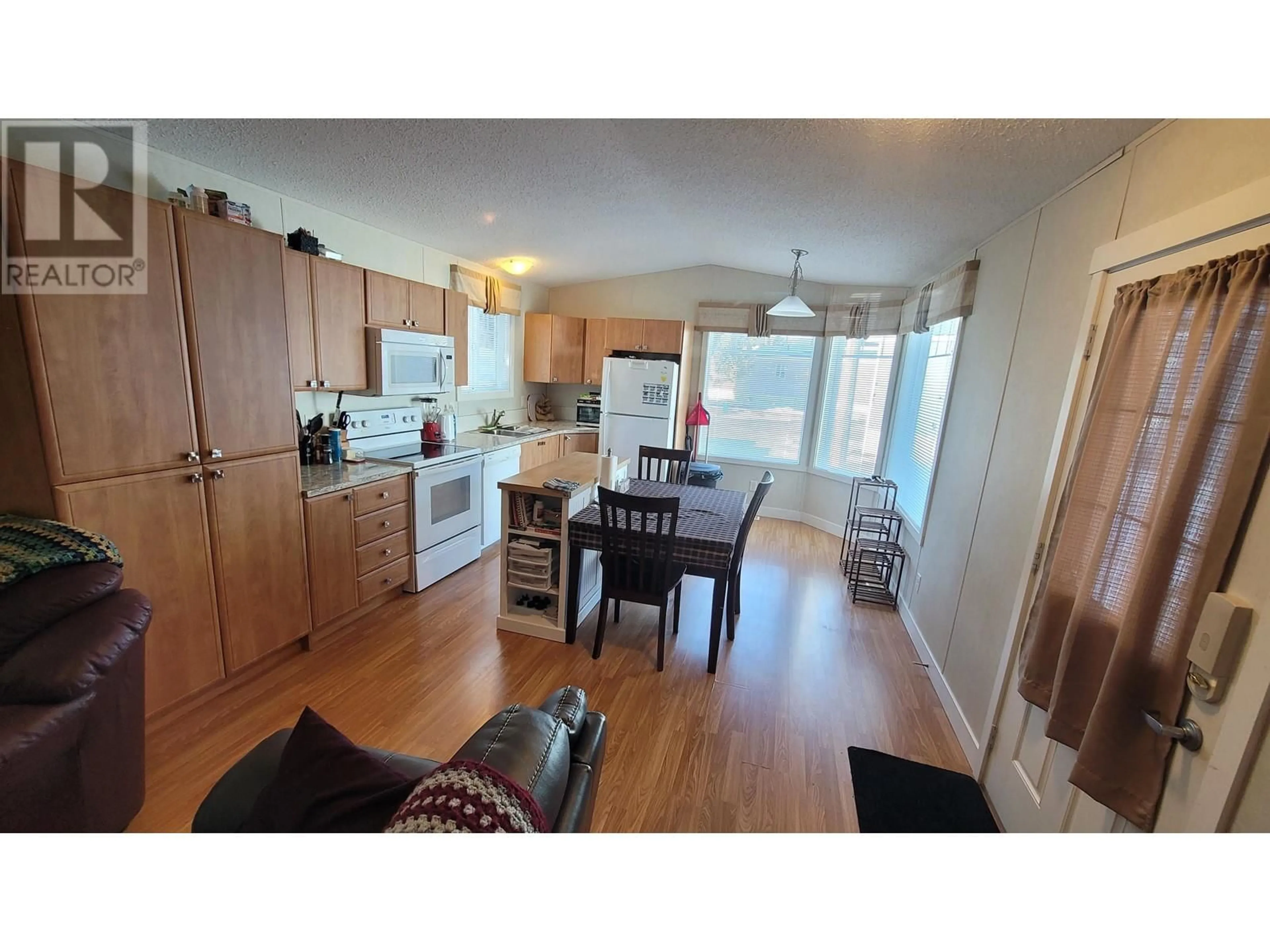 Unknown for 101 - 3616 LARCH AVENUE, Terrace British Columbia V8G5B9