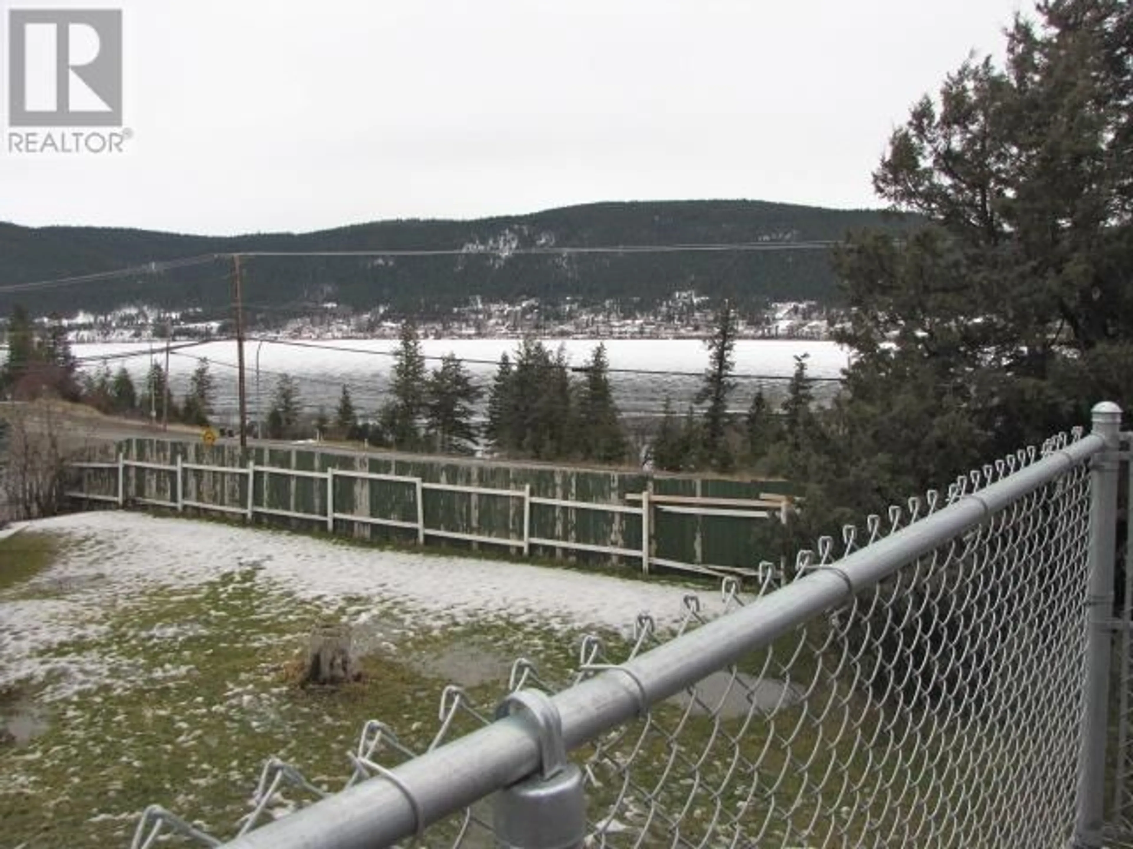 Patio, water/lake/river/ocean view for 200 EXSHAW CRESCENT, Williams Lake British Columbia V2G2X6