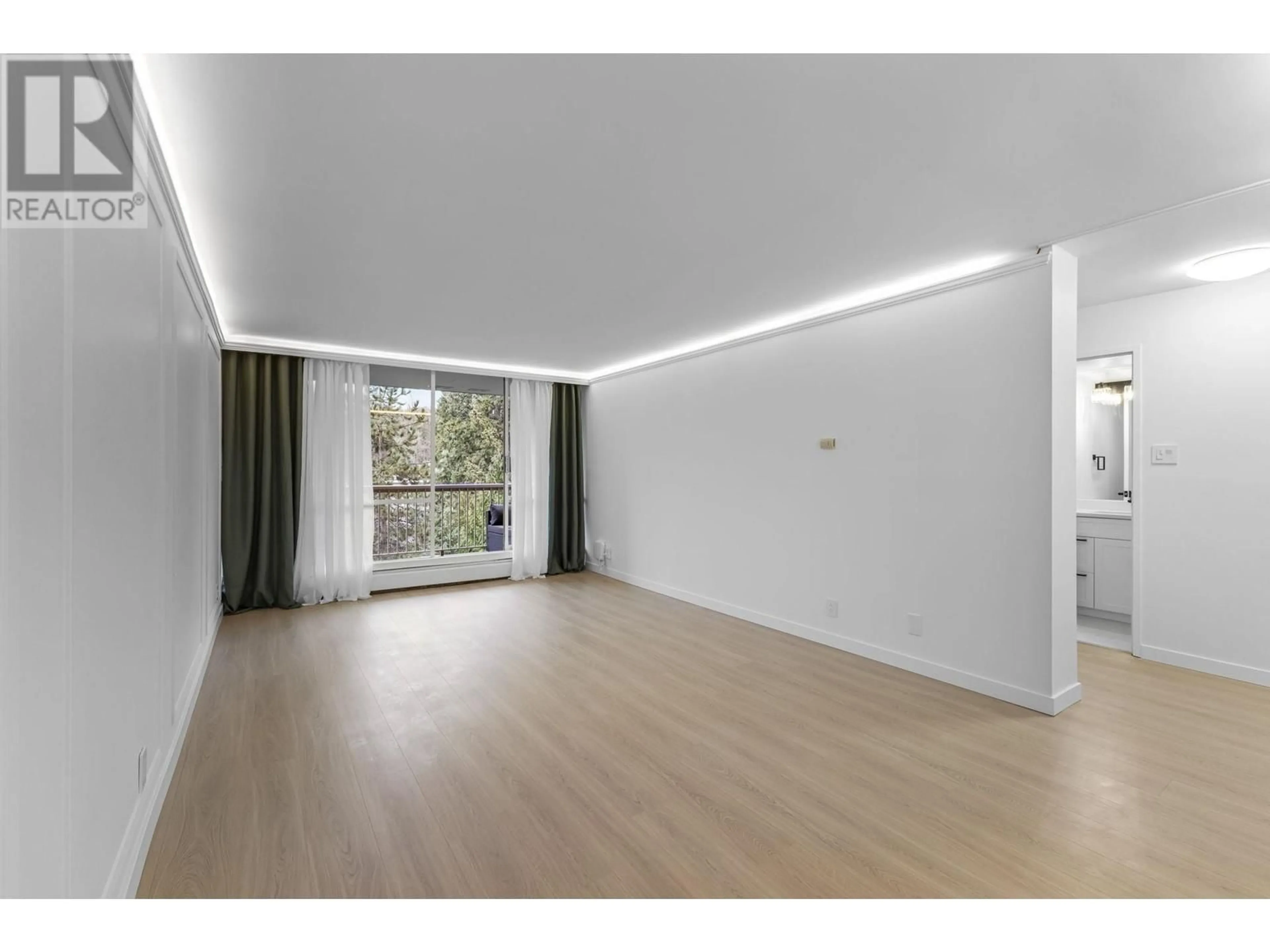 A pic of a room for 1102 - 2012 FULLERTON AVENUE, North Vancouver British Columbia V7P3E3