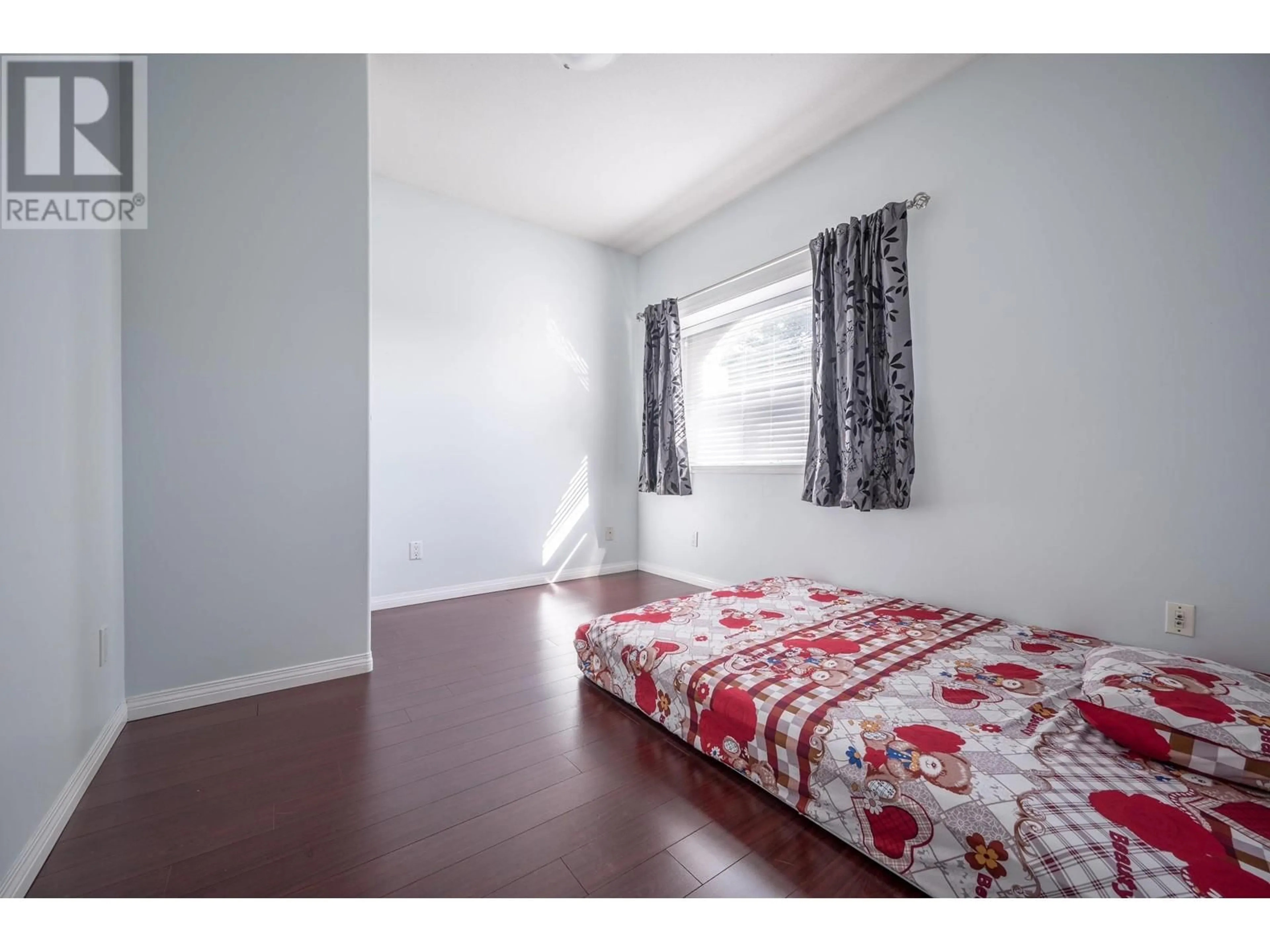 A pic of a room for 6499 ST. CATHERINES STREET, Vancouver British Columbia V5W3G9