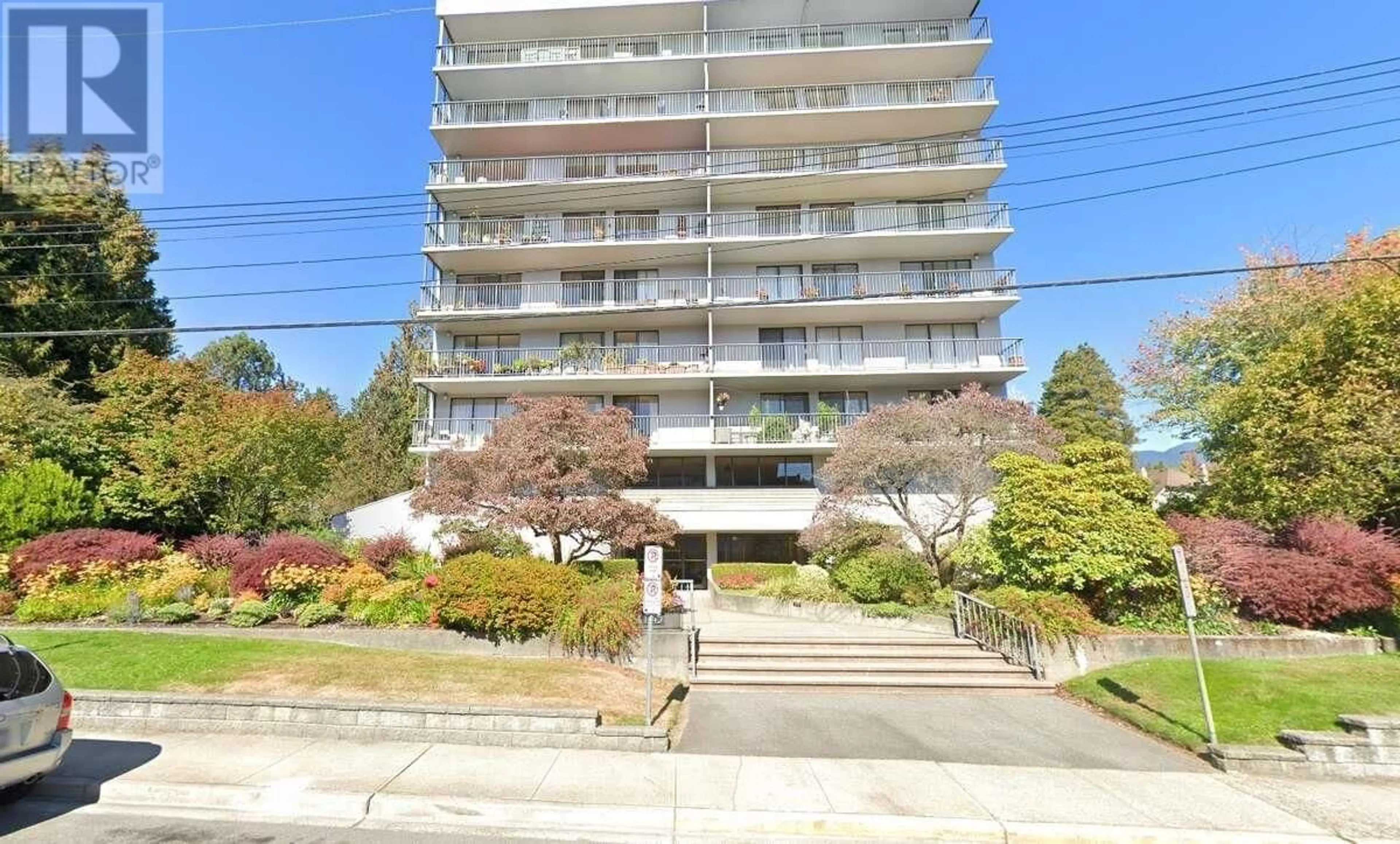 Unknown for 903 - 1745 ESQUIMALT AVENUE, West Vancouver British Columbia V7V1R7