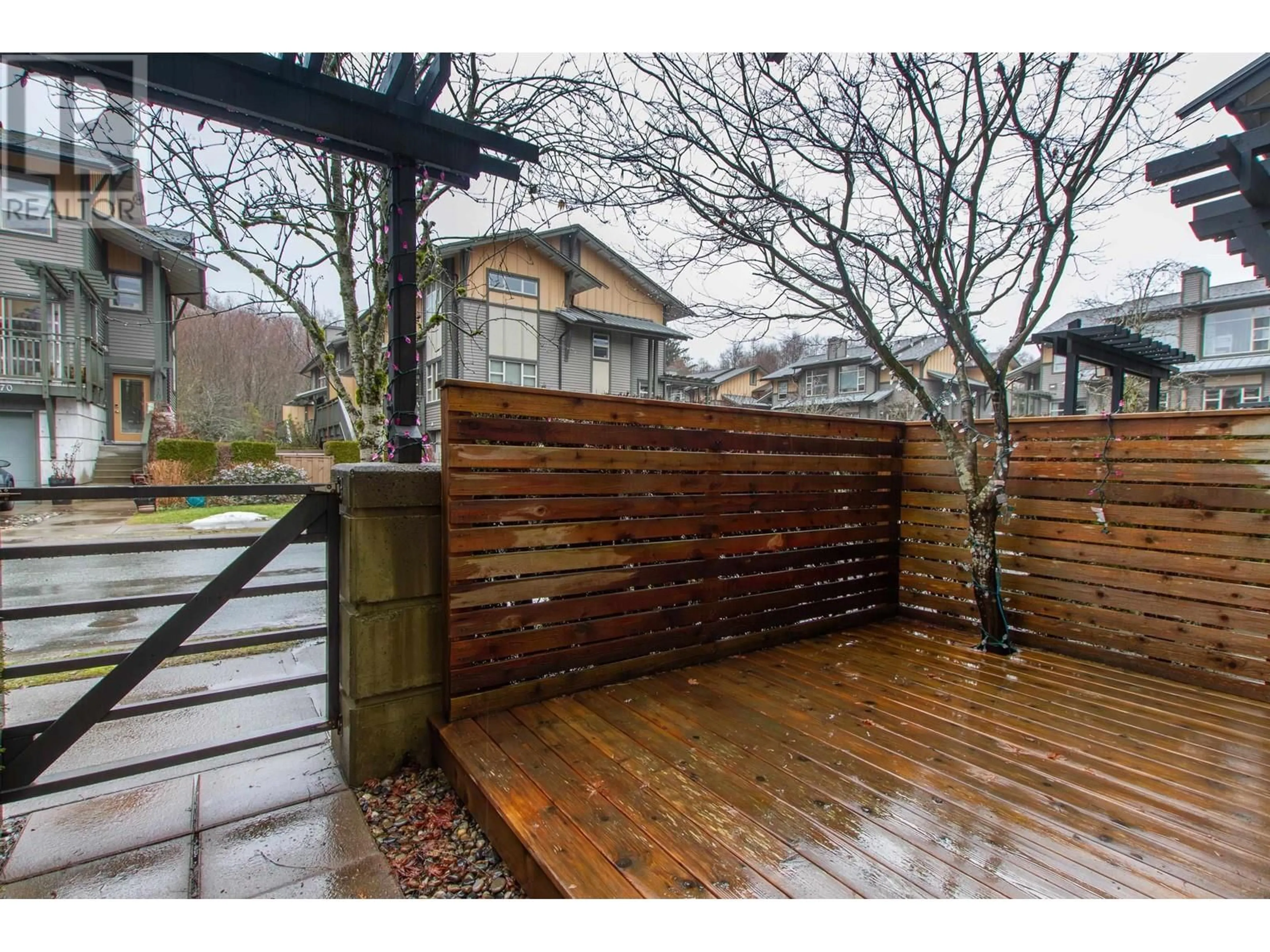 Patio, street for 1178 WINGTIP PLACE, Squamish British Columbia V8B0N6