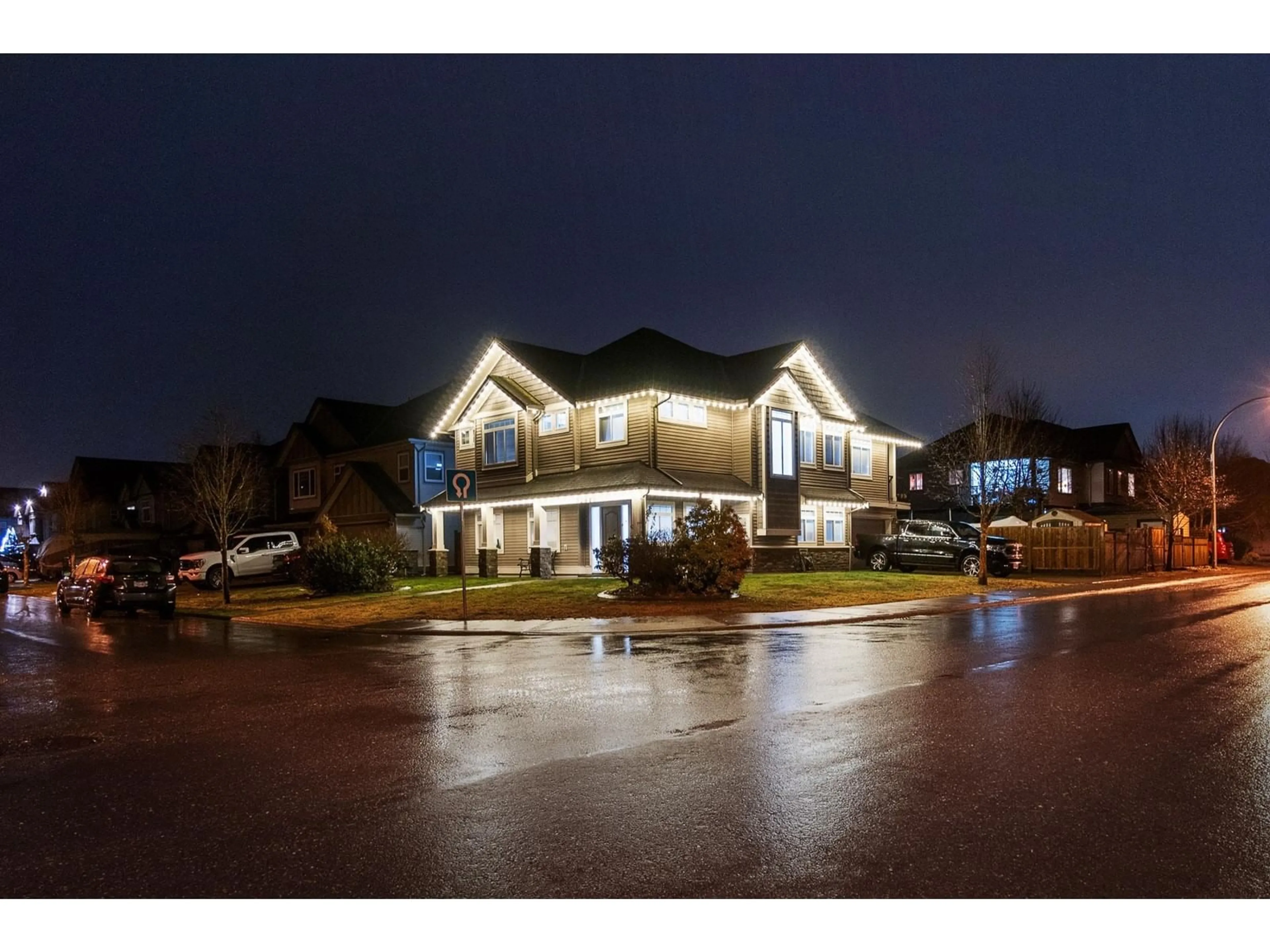 Unknown for 32448 ABERCROMBIE PLACE, Mission British Columbia V2V7B6