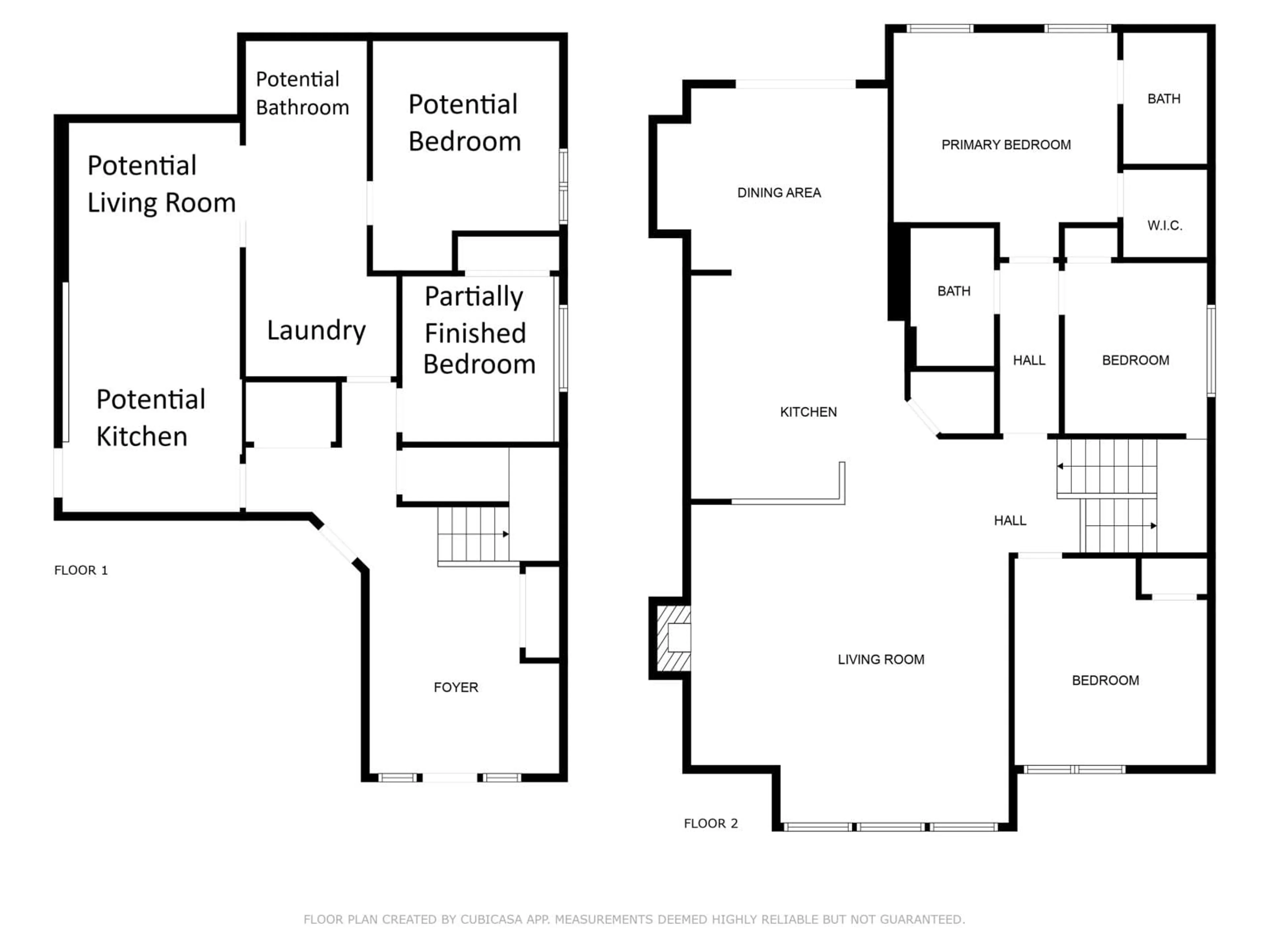 Floor plan for 46674 UPLANDS ROAD|Promontory, Chilliwack British Columbia V2R4W2