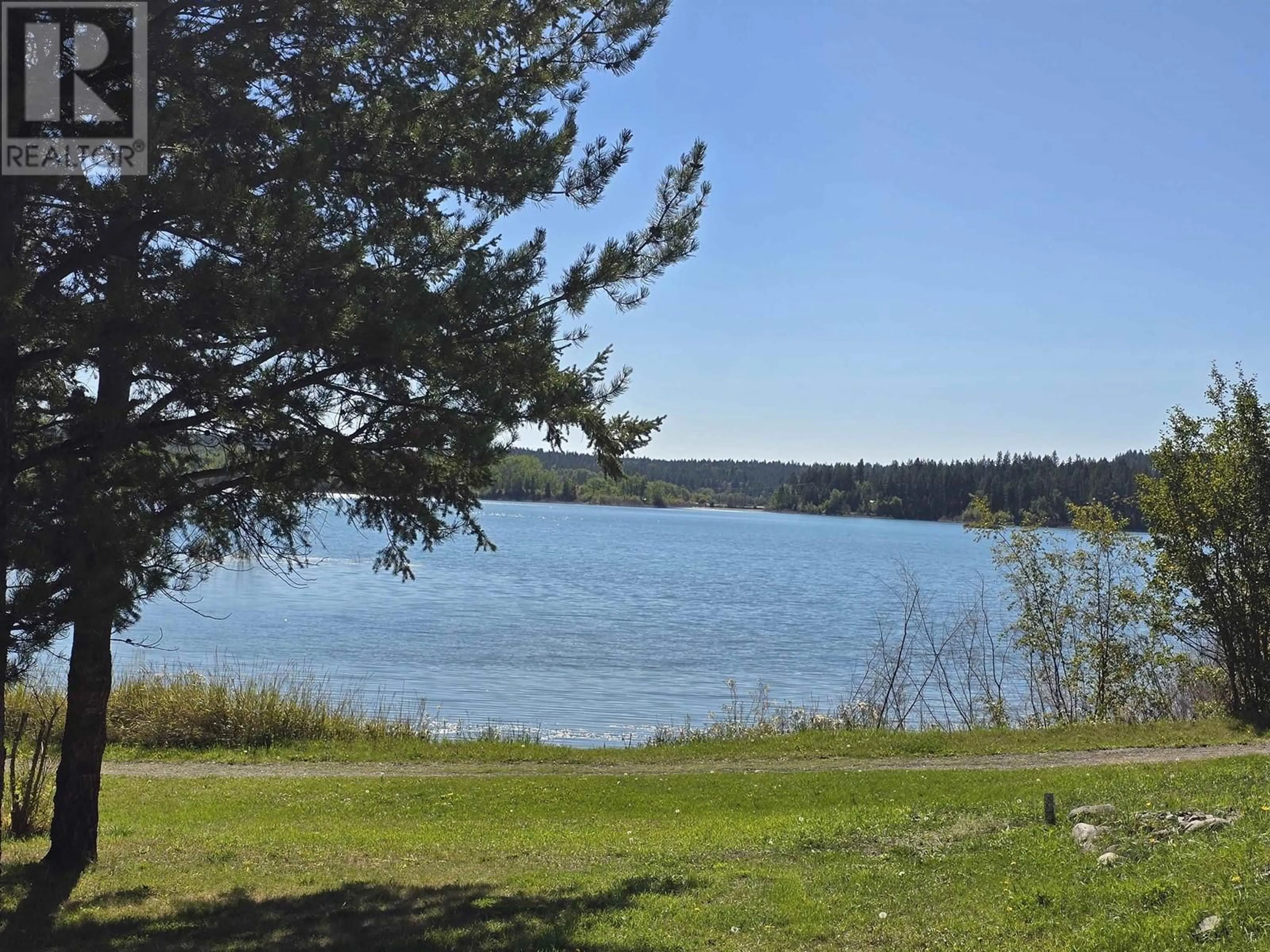 Unknown for 4714 PARKER COURT, 108 Mile Ranch British Columbia V0K2Z0