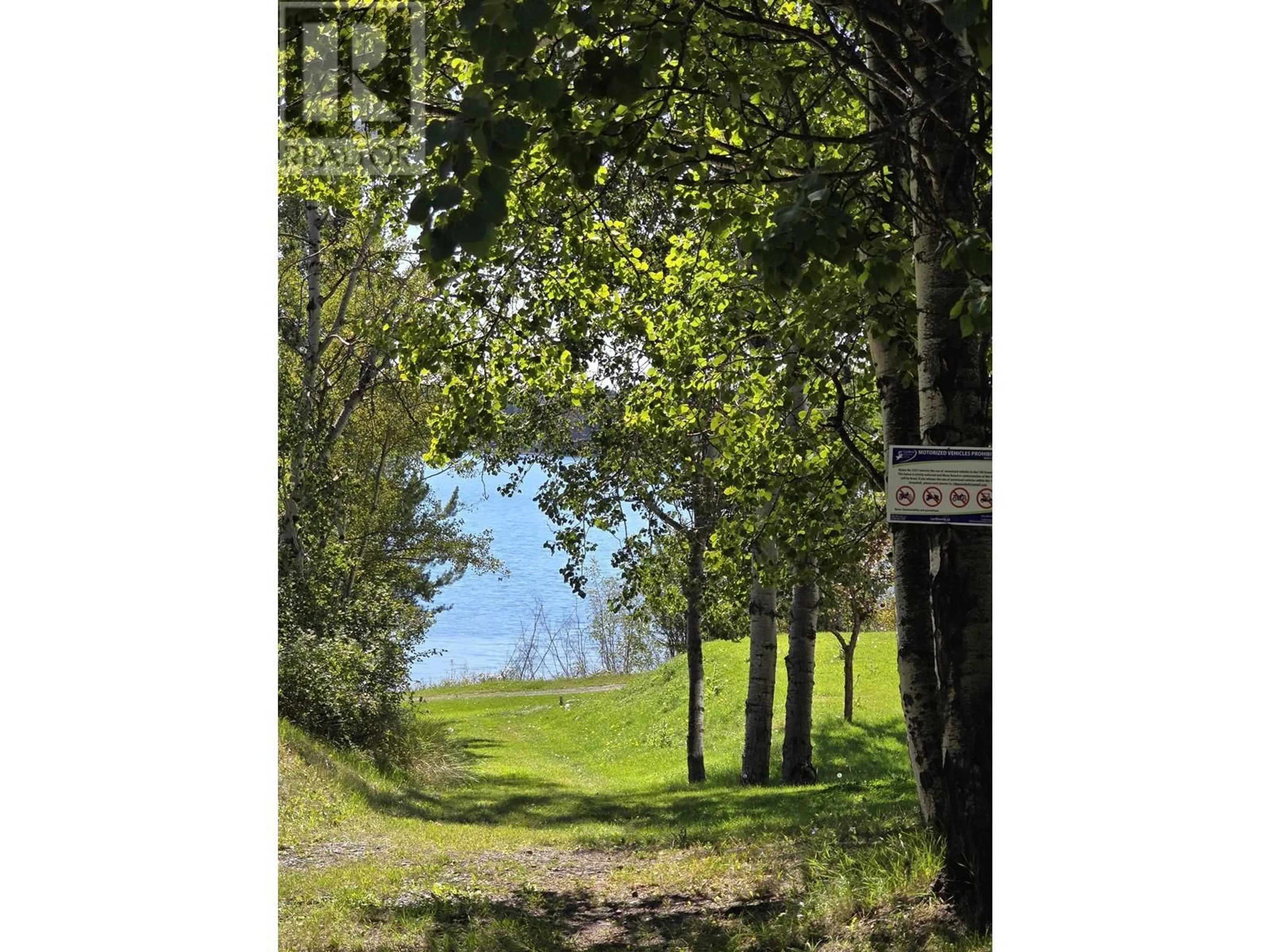 Unknown for 4714 PARKER COURT, 108 Mile Ranch British Columbia V0K2Z0
