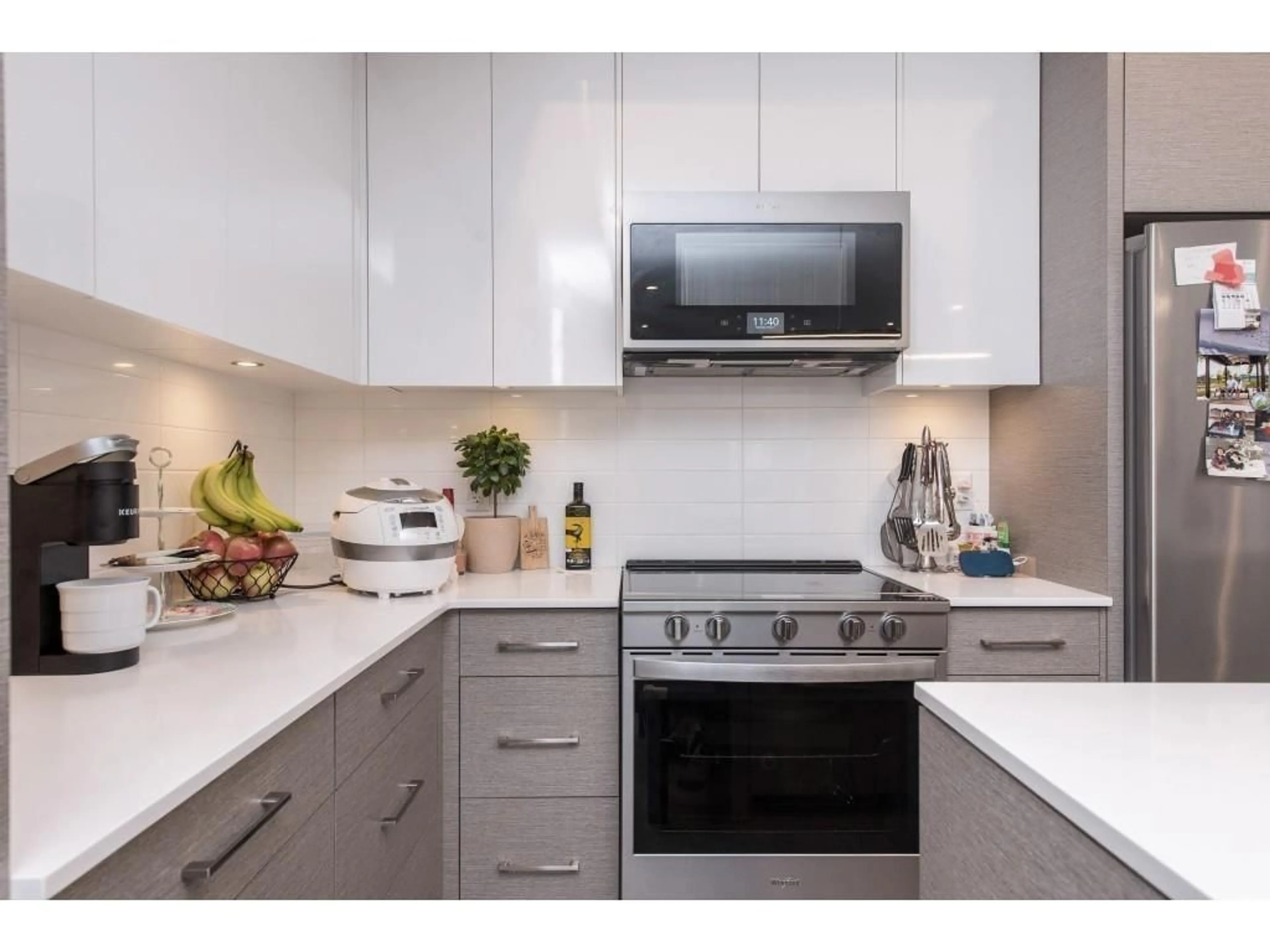Unknown for 310 - 45510 MARKET WAY, Chilliwack British Columbia V2R6E1
