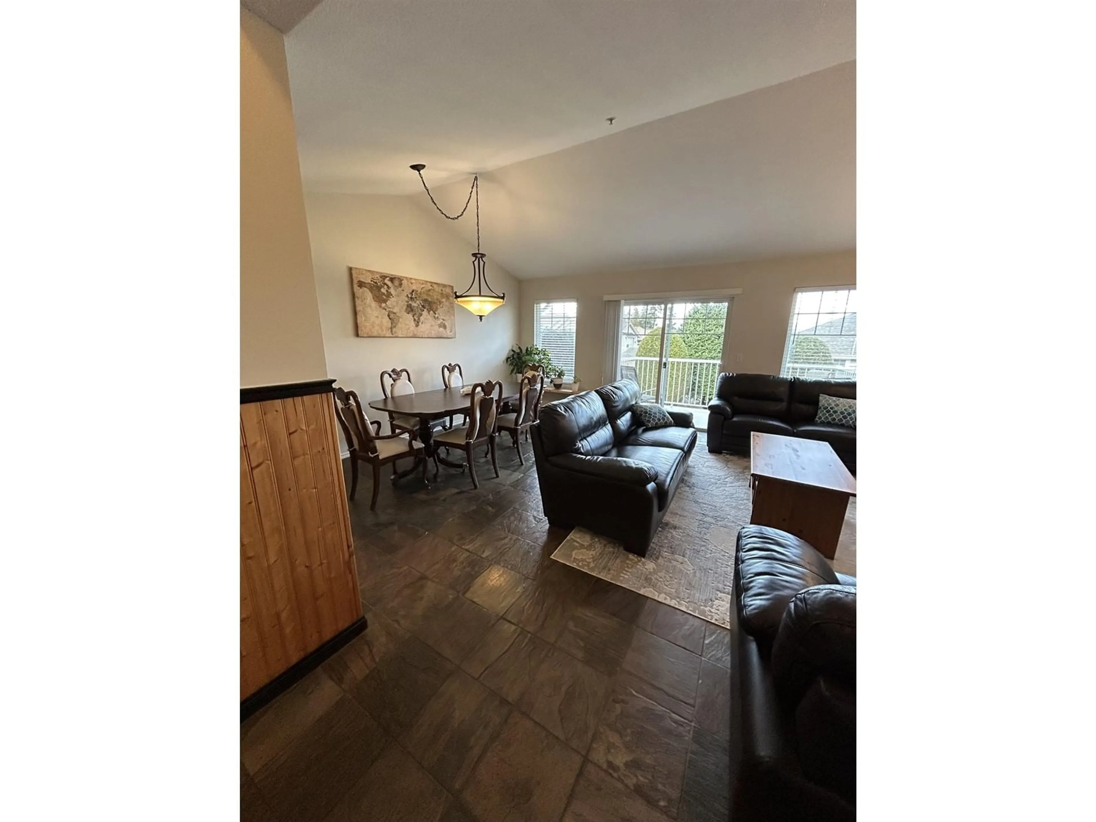 A pic of a room for 61 20788 87 AVENUE, Langley British Columbia V1M3W7