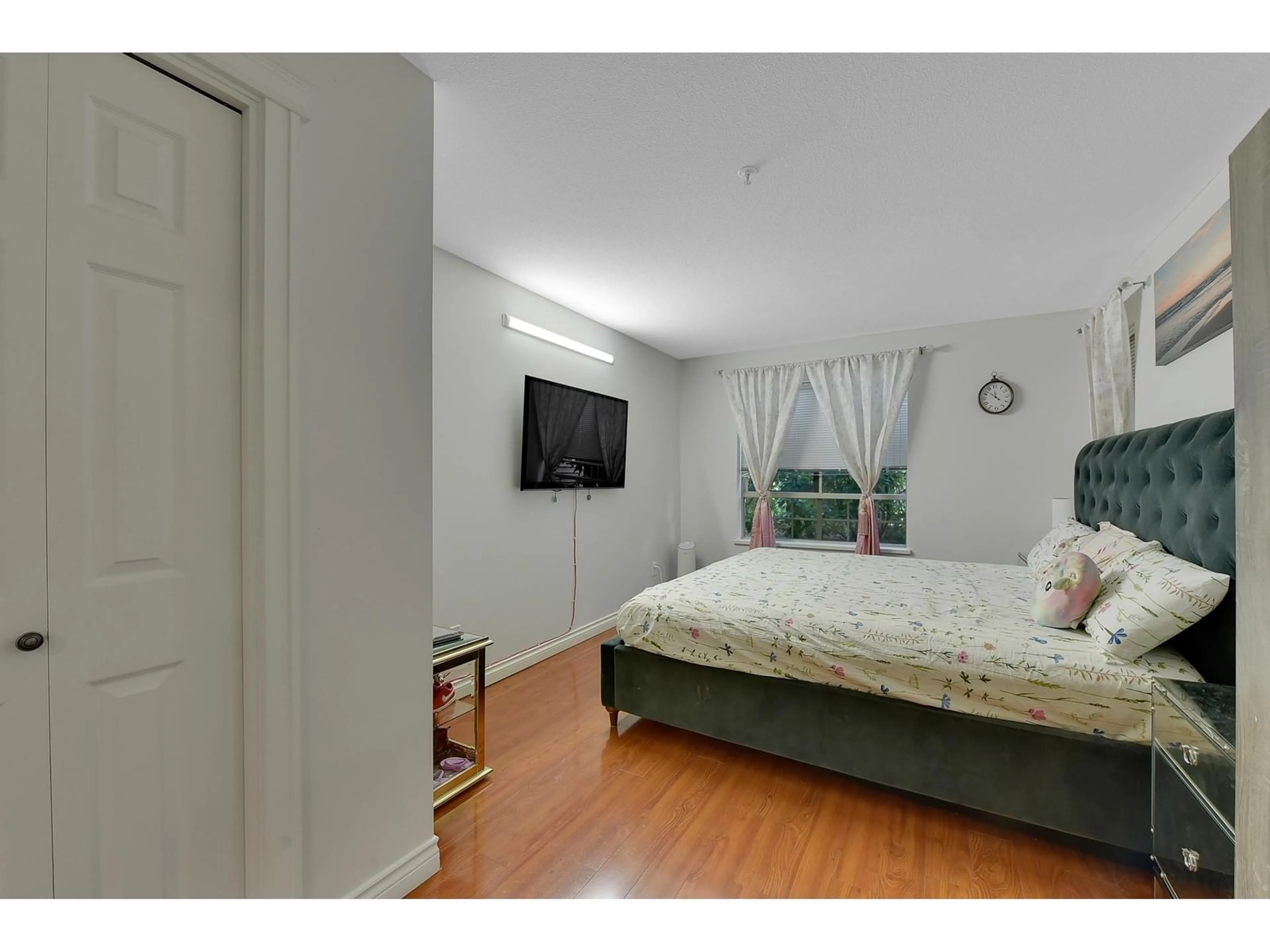 A pic of a room for 114 22025 48 AVENUE, Langley British Columbia V3A8L2