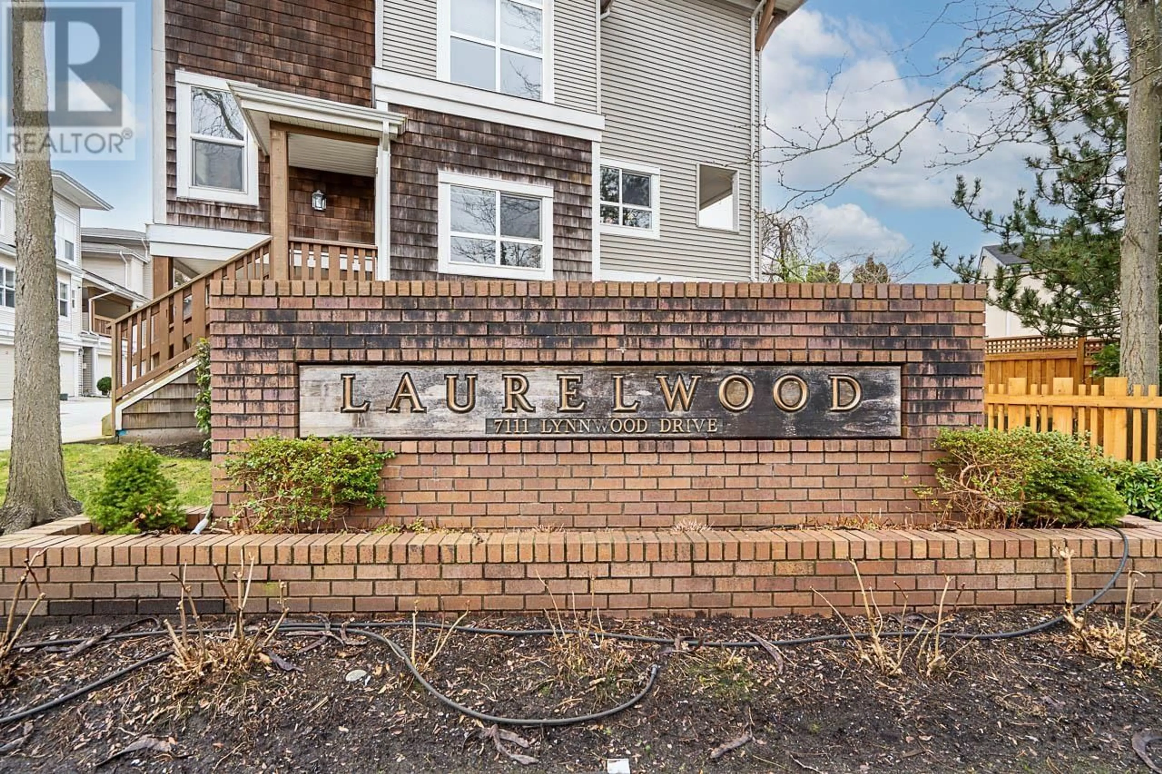 Unknown for 2 7111 LYNNWOOD DRIVE, Richmond British Columbia V7C5S9