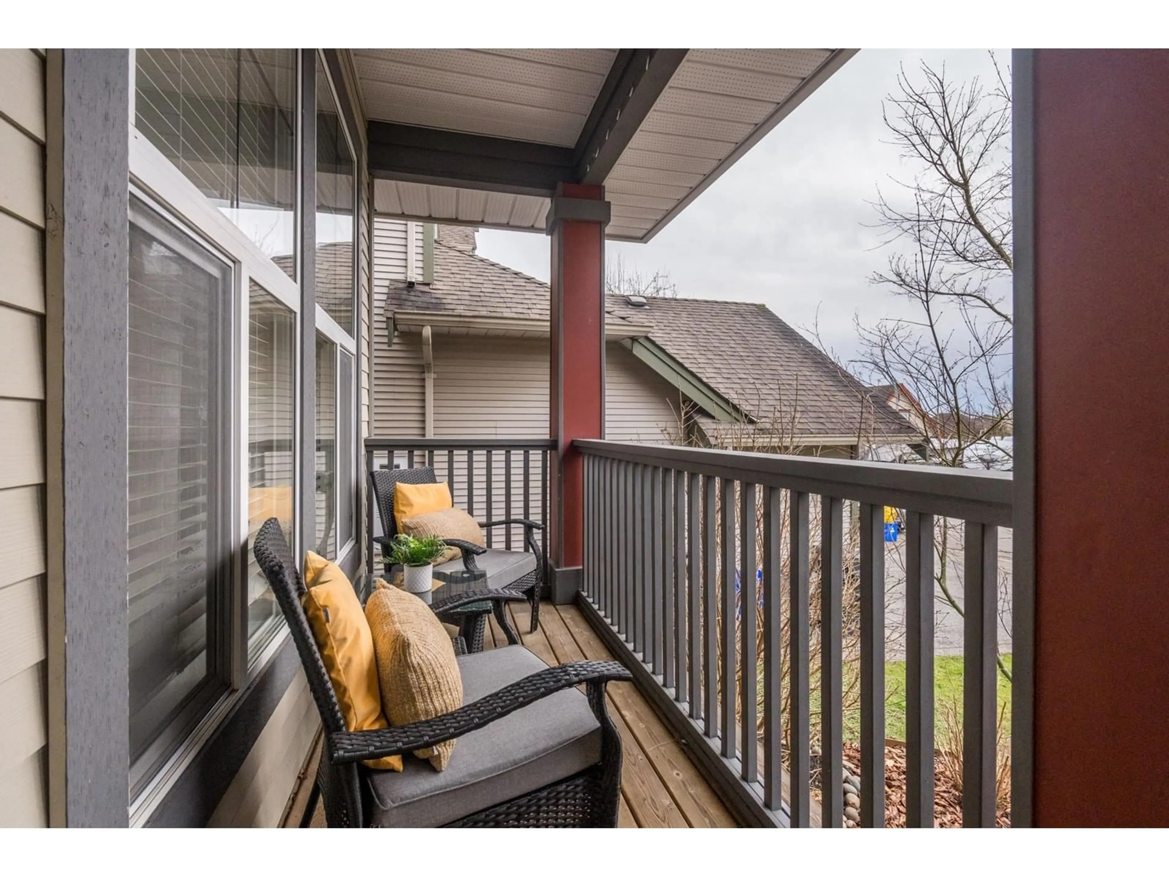 Patio, unknown for 19629 68A AVENUE, Langley British Columbia V2Y3H2