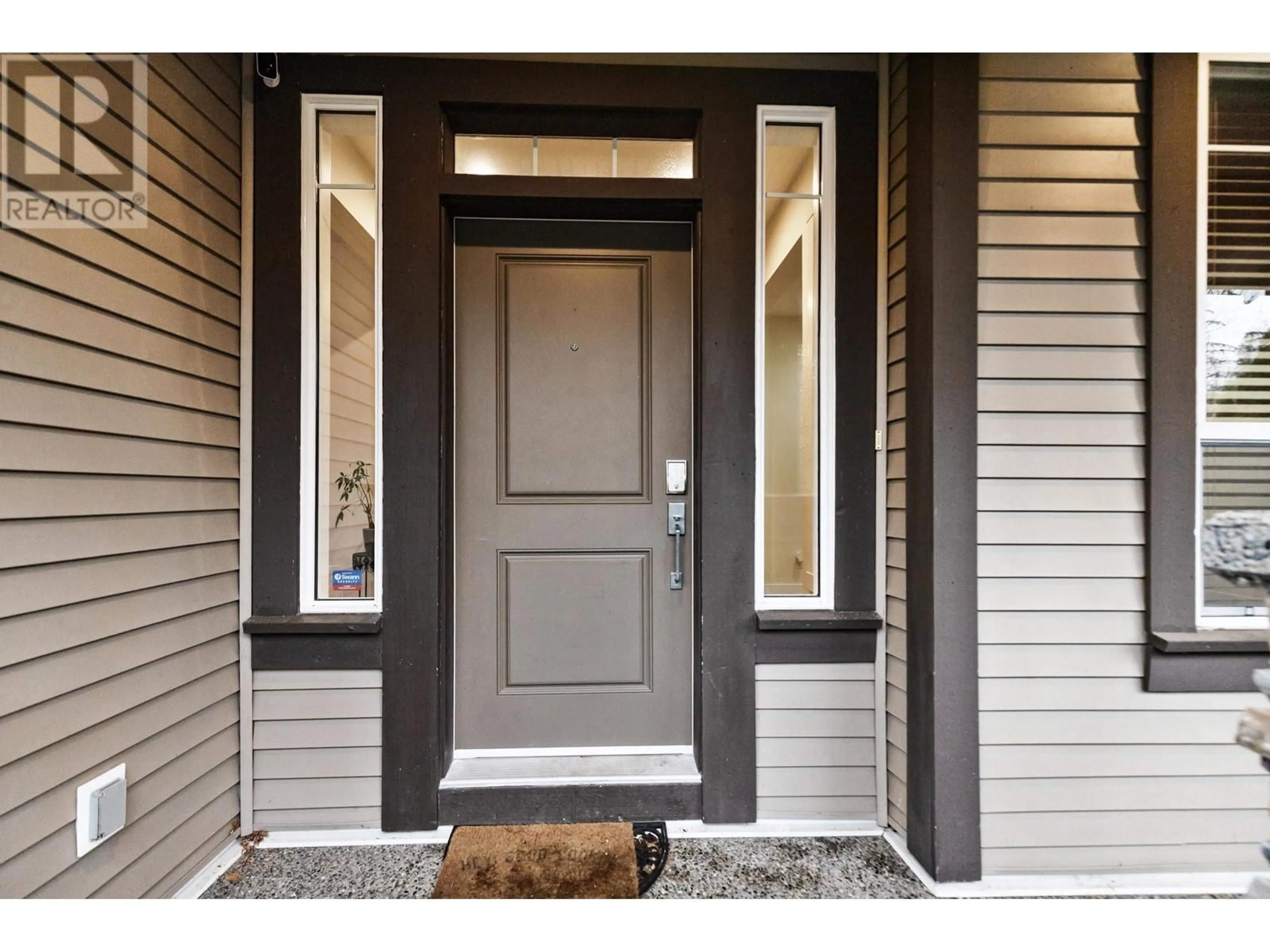 Indoor entryway for 22828 FOREMAN DRIVE, Maple Ridge British Columbia V4R0B2