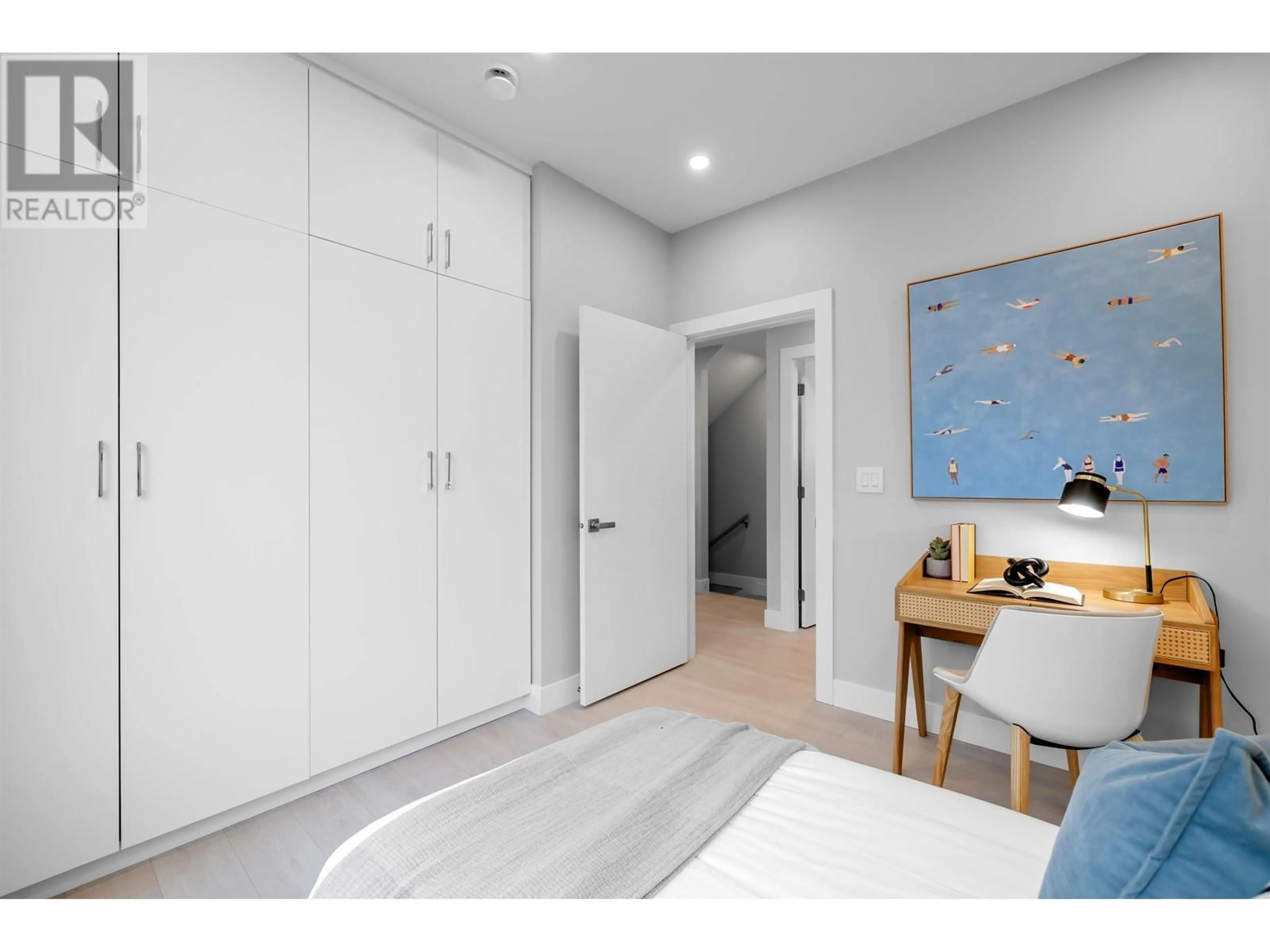 A pic of a room for 4041 ST CATHERINES STREET, Vancouver British Columbia V5V4L7