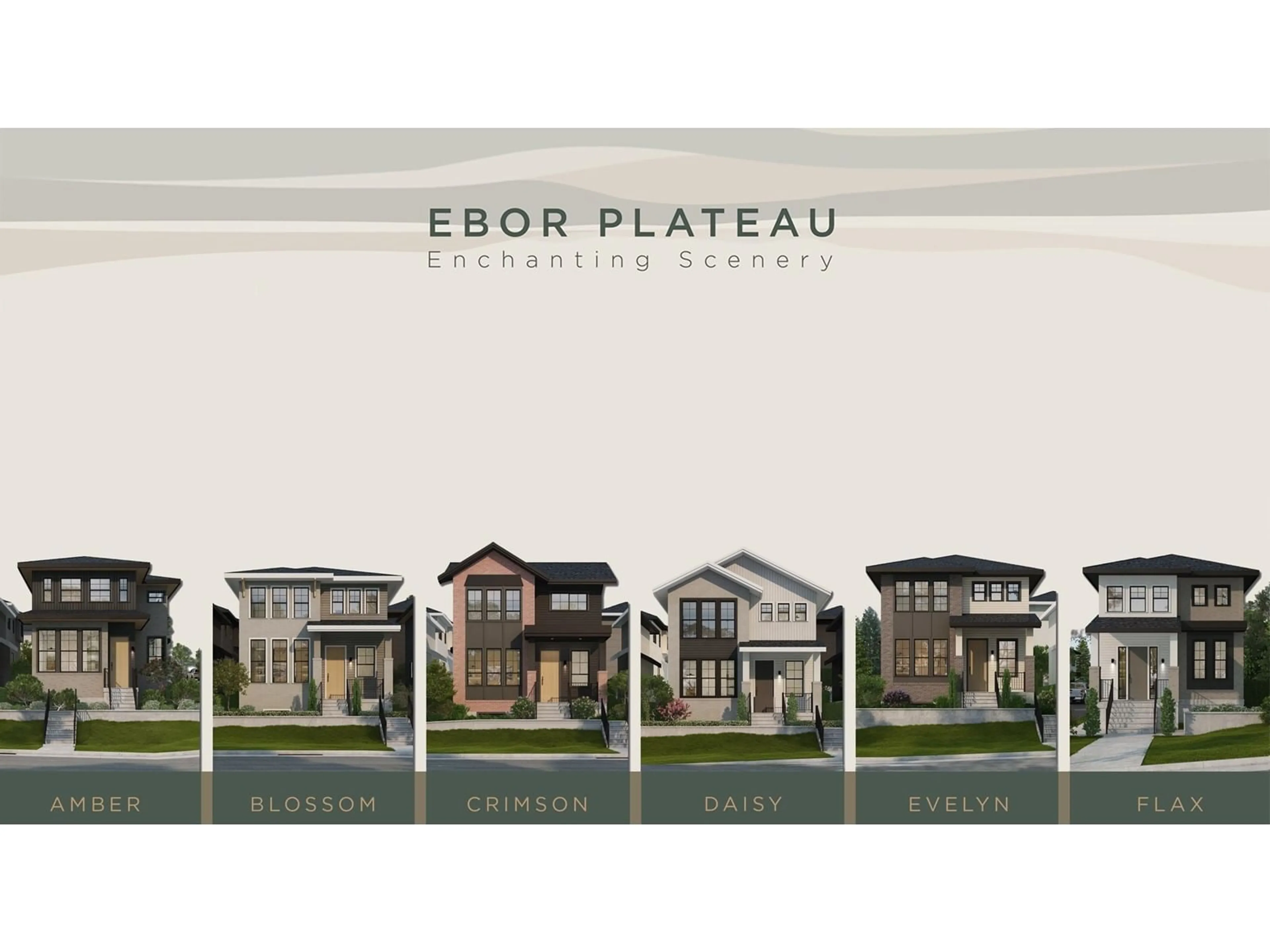 Unknown for 9328 EBOR, Delta British Columbia V4C4R3