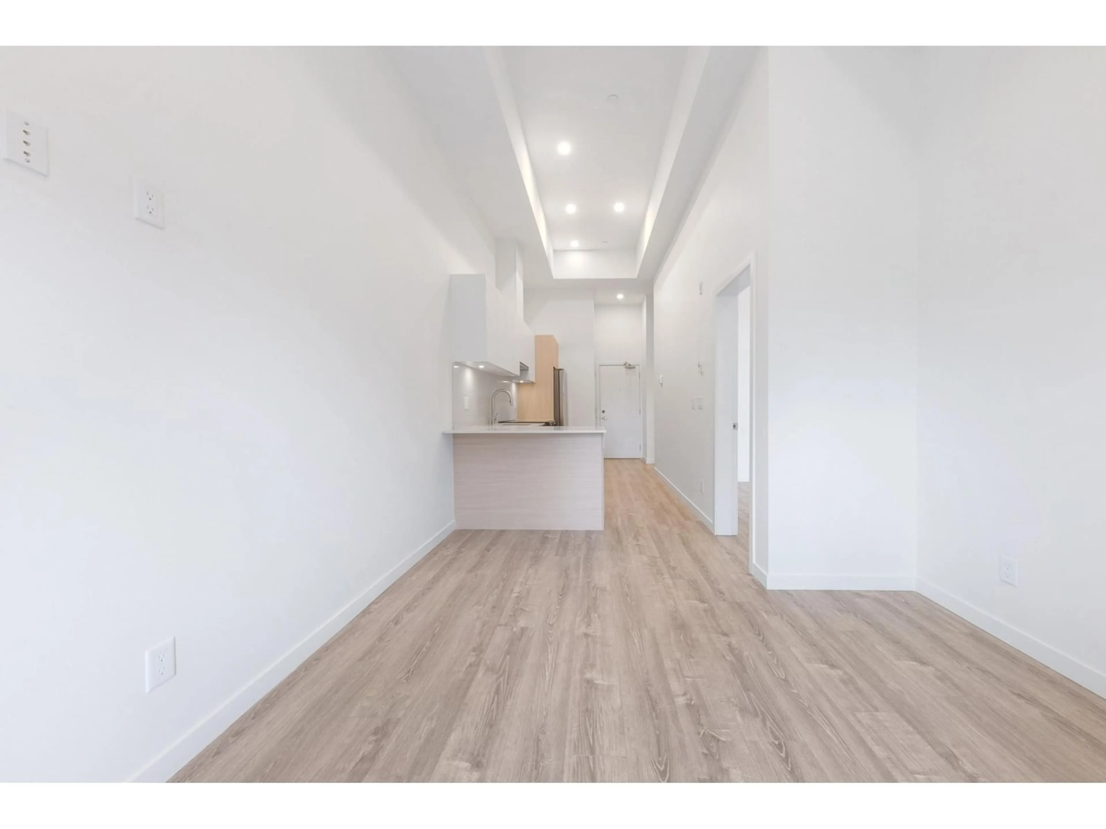 A pic of a room for E107 - 10829 140, Surrey British Columbia V3R0H3