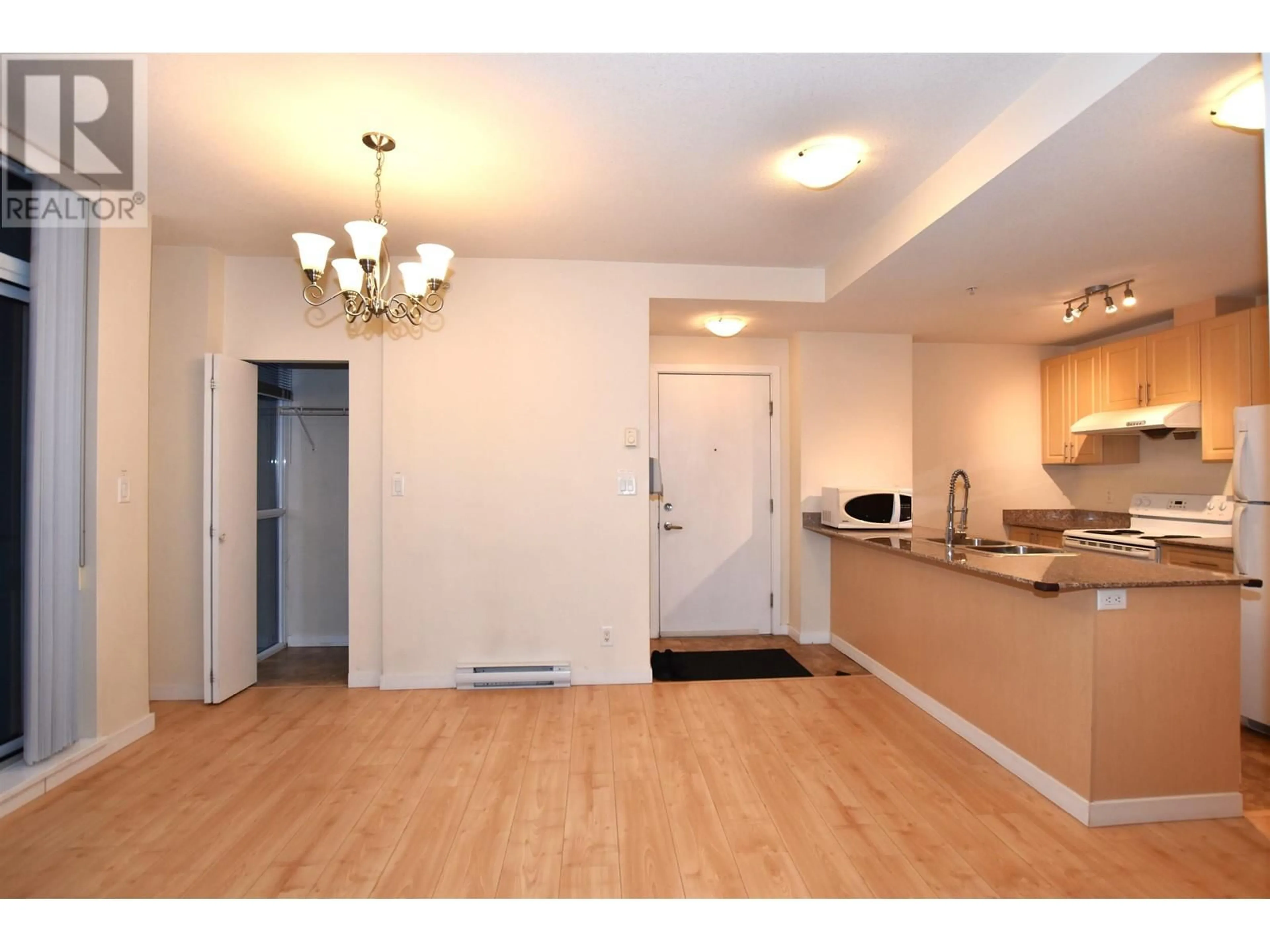 Unknown for 505 - 6133 BUSWELL STREET, Richmond British Columbia V6Y0B2