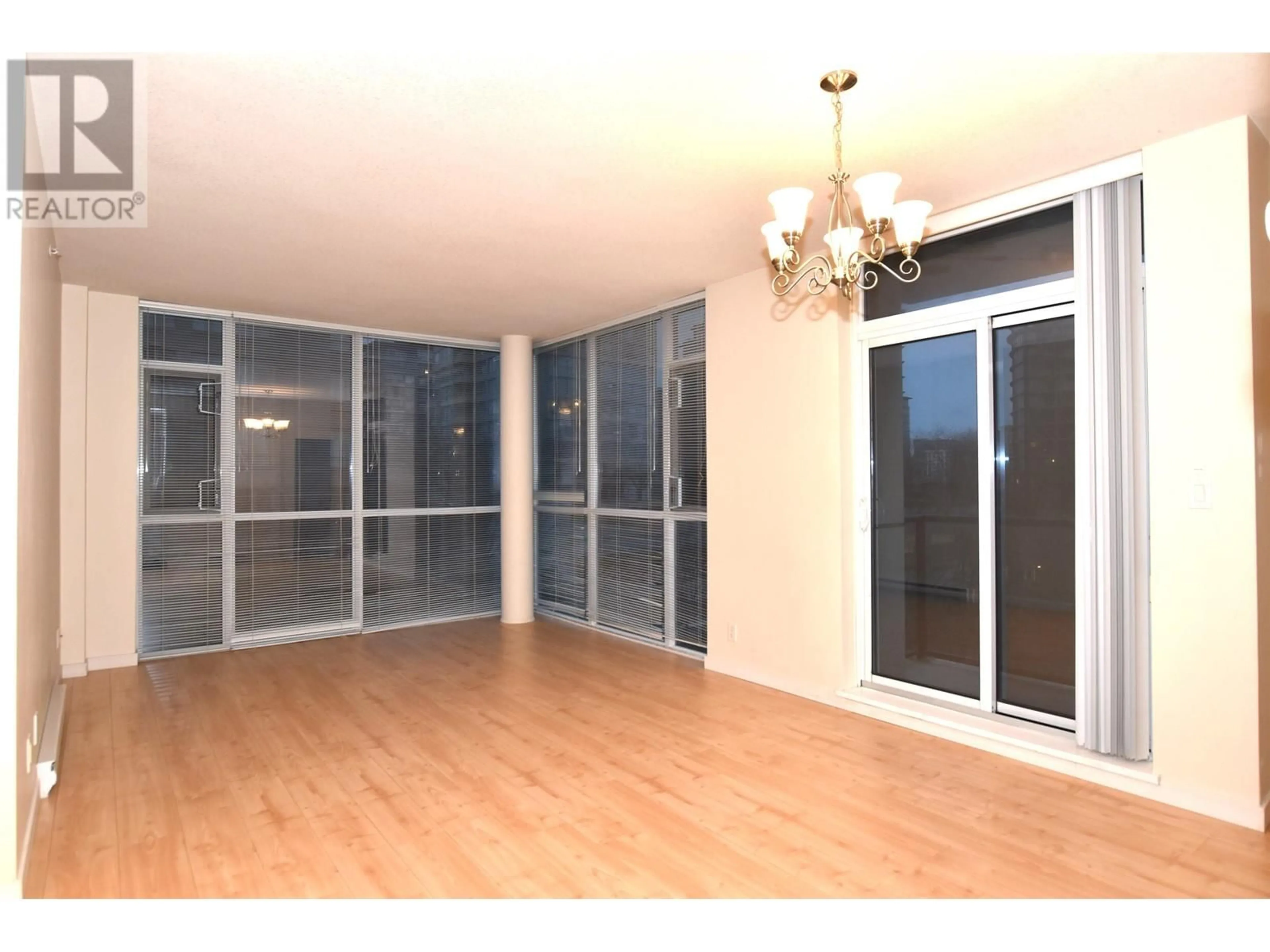 A pic of a room for 505 - 6133 BUSWELL STREET, Richmond British Columbia V6Y0B2