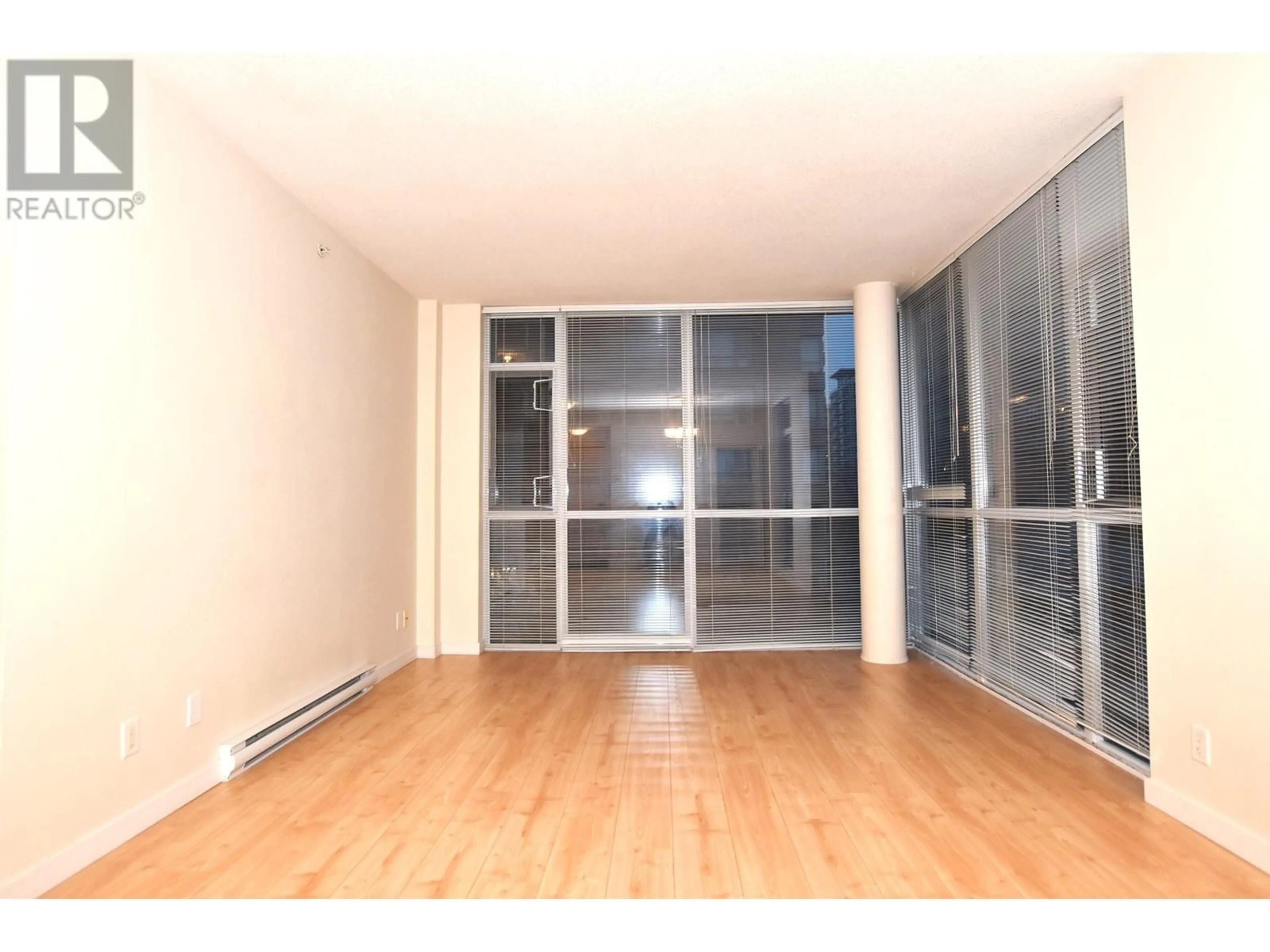 Unknown for 505 - 6133 BUSWELL STREET, Richmond British Columbia V6Y0B2