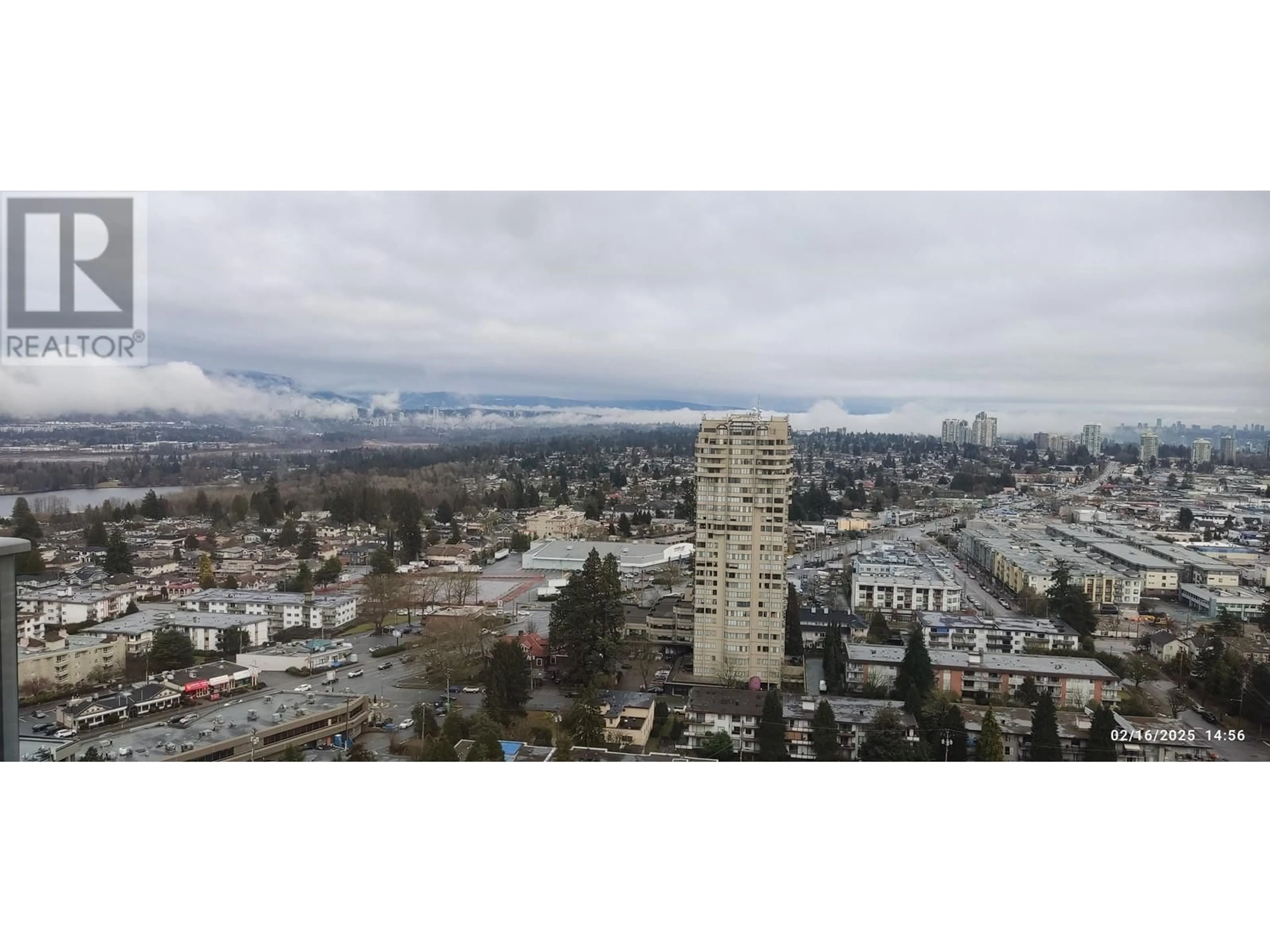 Blurry image for 3210 6538 NELSON AVENUE, Burnaby British Columbia V5H3J8