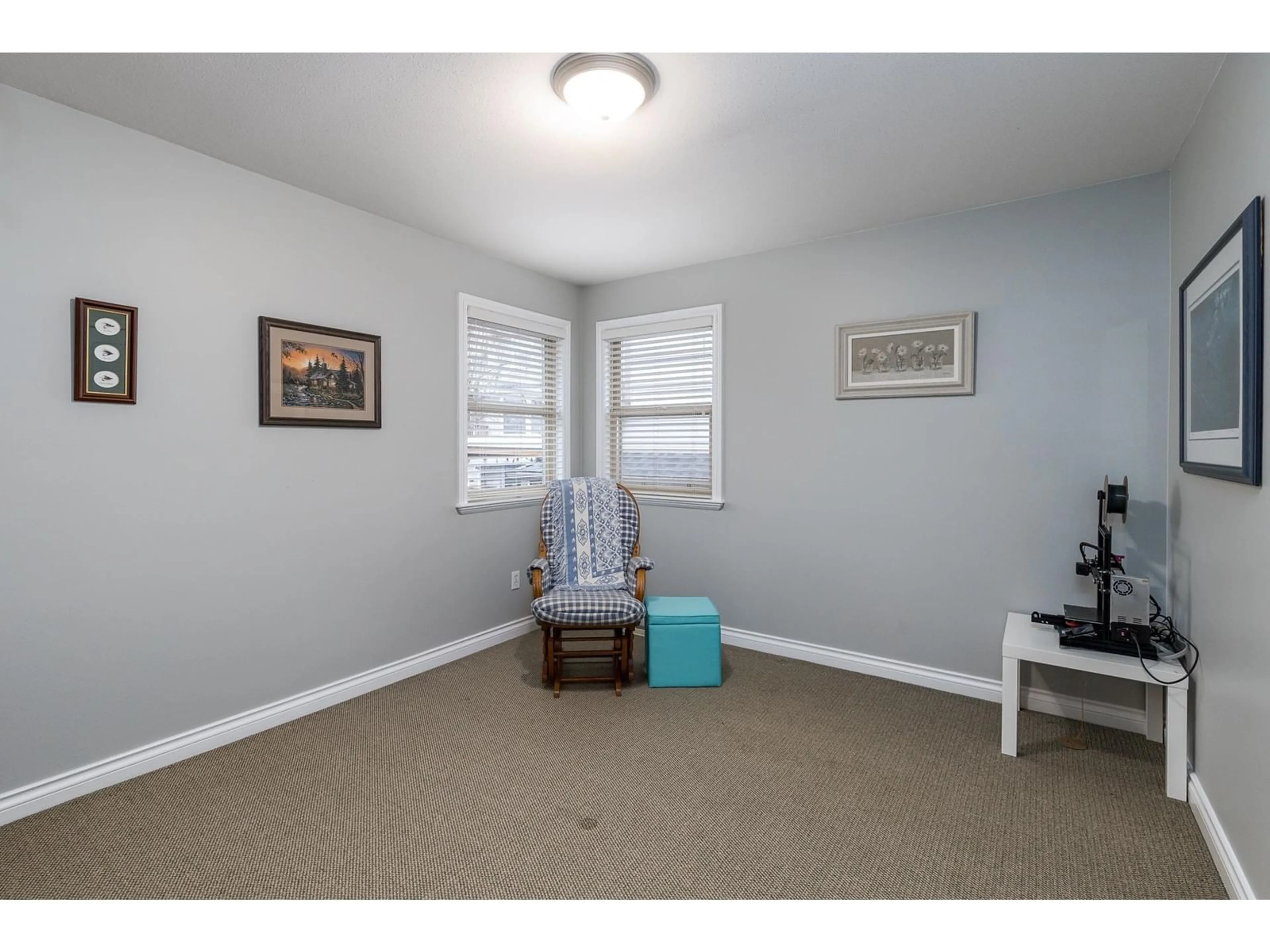 A pic of a room for 5787 167A STREET, Surrey British Columbia V3S9T3