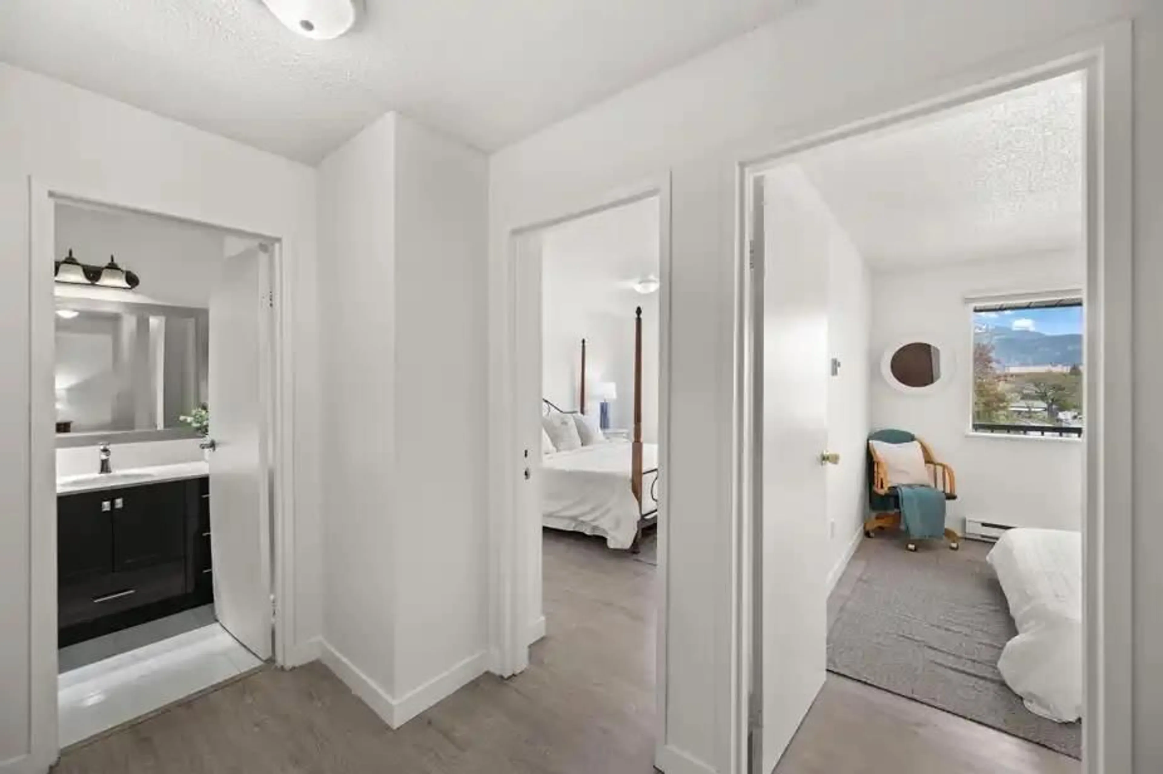 A pic of a room for 322 - 45598 MCINTOSH DRIVE, Chilliwack British Columbia V2P7J3