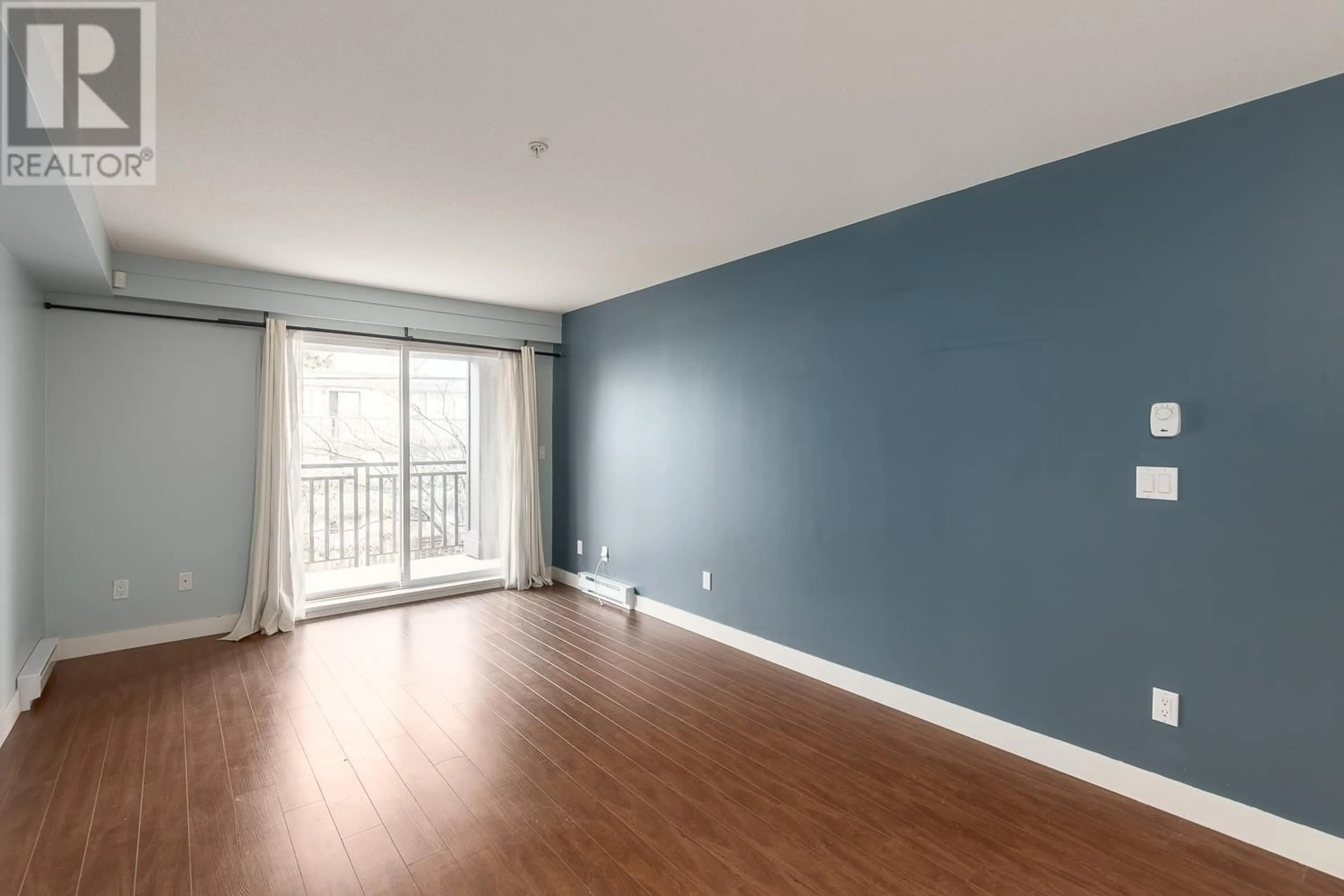 A pic of a room for 201 1533 E 8TH AVENUE, Vancouver British Columbia V5N0A4